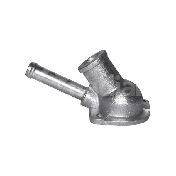 TOMA PARA REFRIGERANTE PARA FORD AEROSTAR 2.3L L4 1986-1987