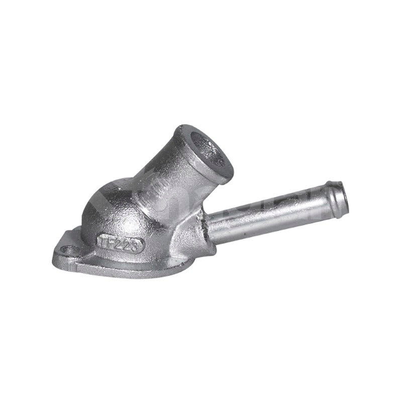 TOMA PARA REFRIGERANTE PARA FORD AEROSTAR 2.3L L4 1986-1987