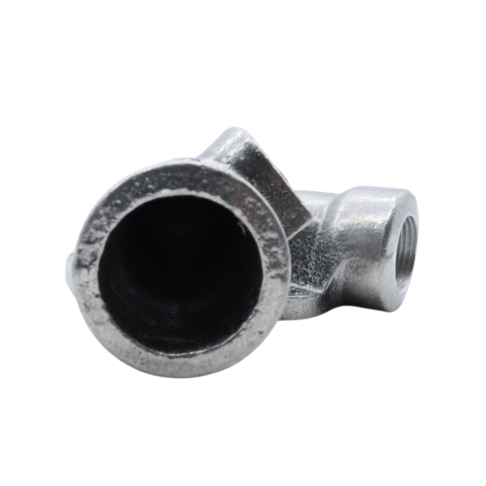 TOMA PARA REFRIGERANTE PARA FORD BRONCO 4.9L L6 1985-1989