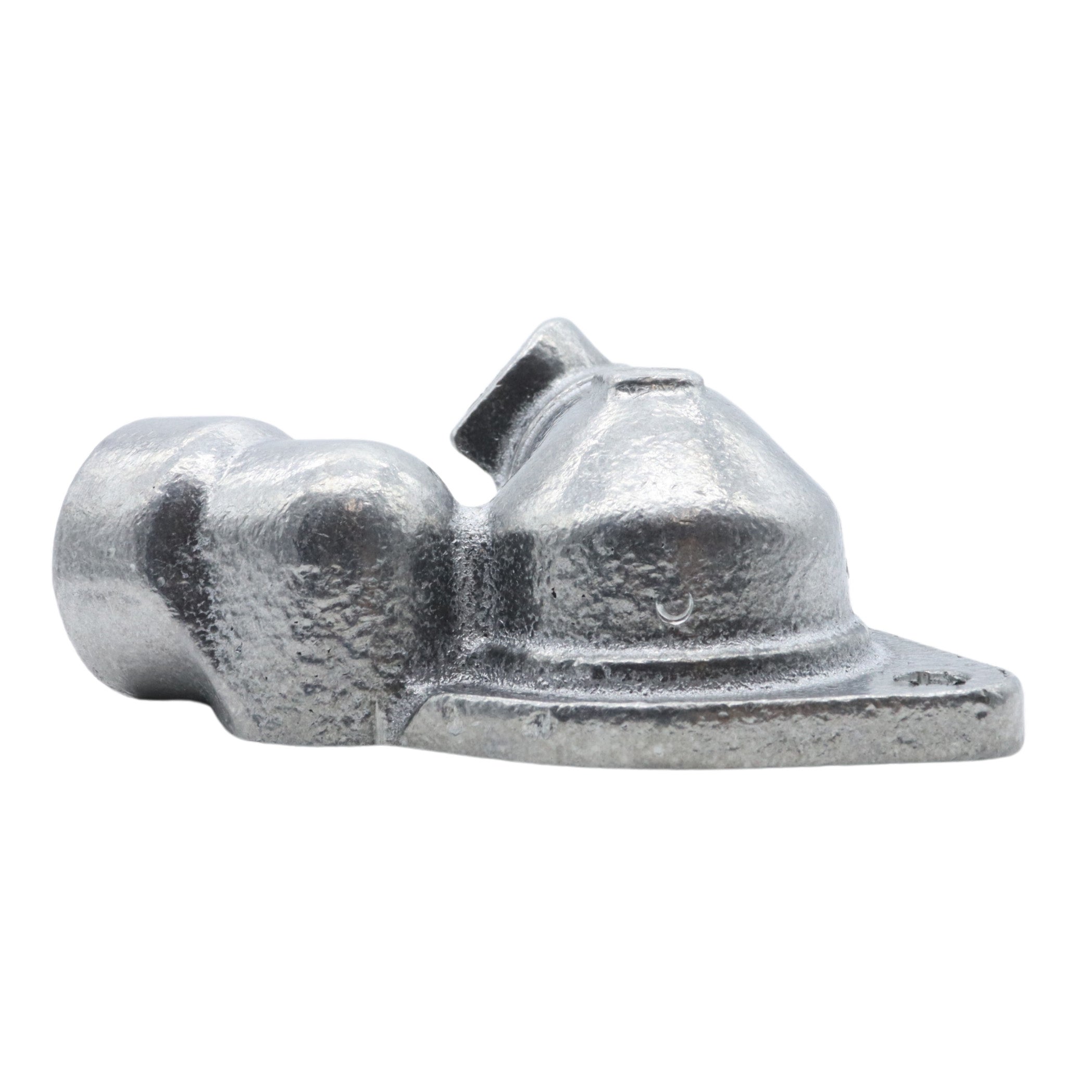 TOMA PARA REFRIGERANTE PARA FORD BRONCO 4.9L L6 1985-1989