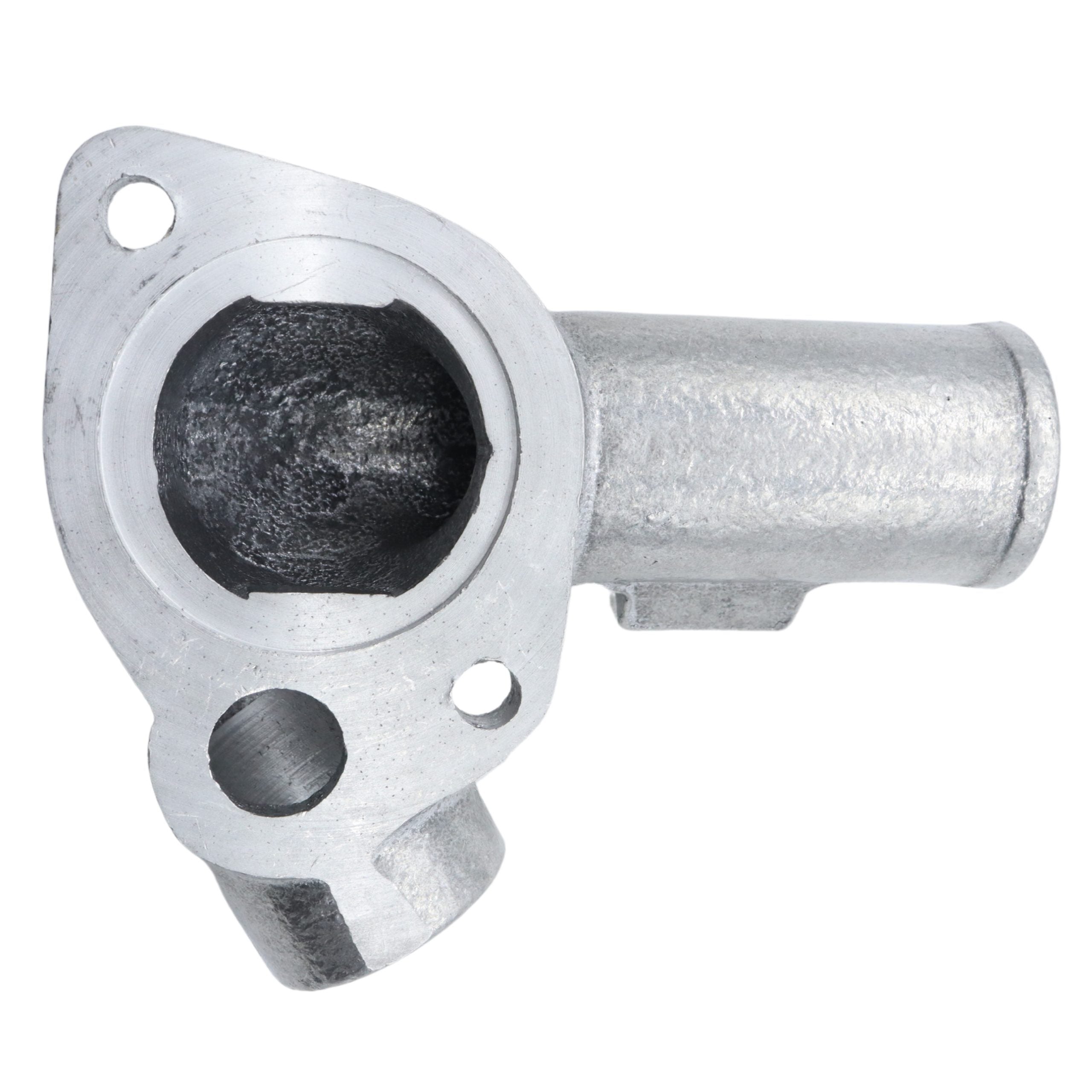 TOMA PARA REFRIGERANTE PARA FORD BRONCO 4.9L L6 1985-1989