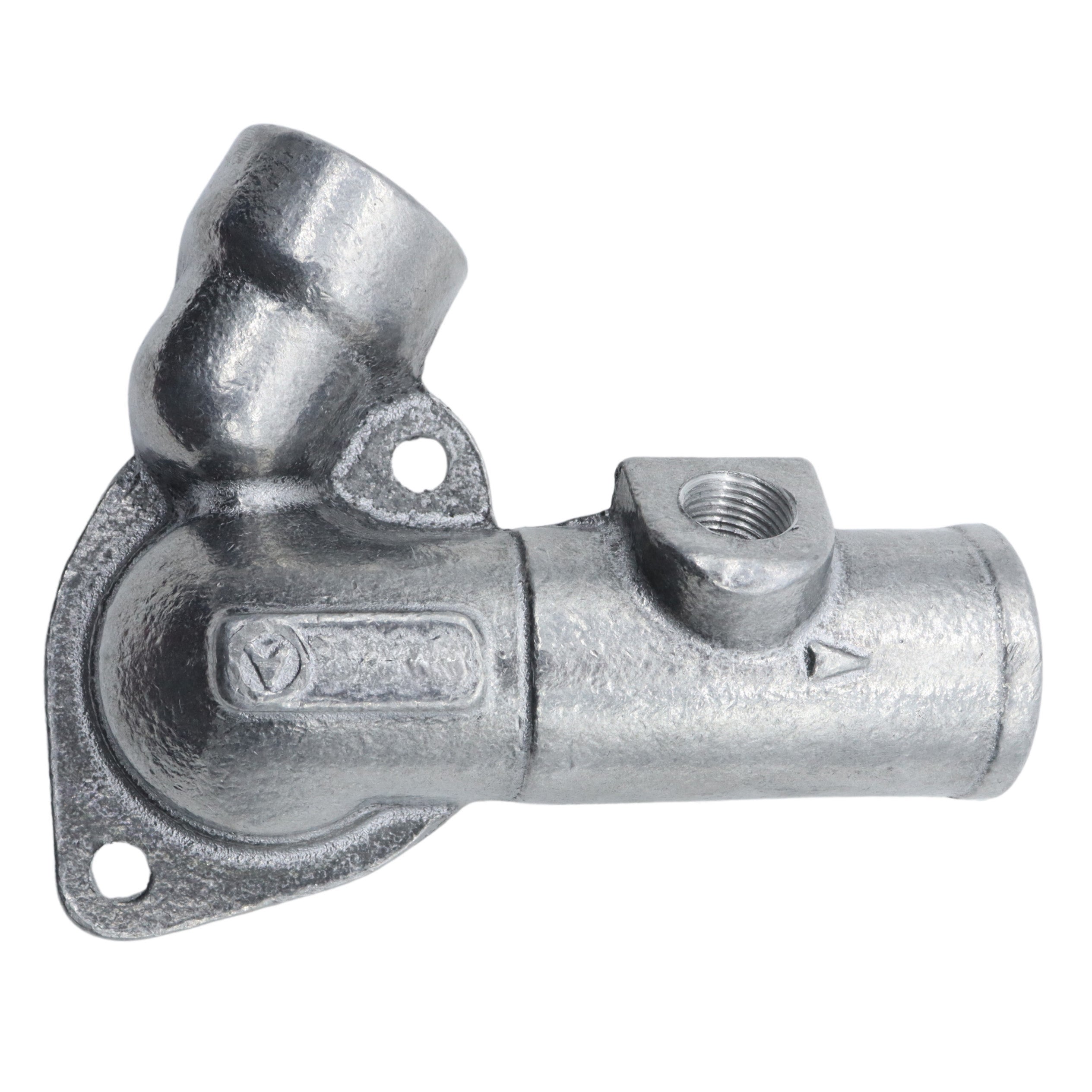 TOMA PARA REFRIGERANTE PARA FORD BRONCO 4.9L L6 1985-1989