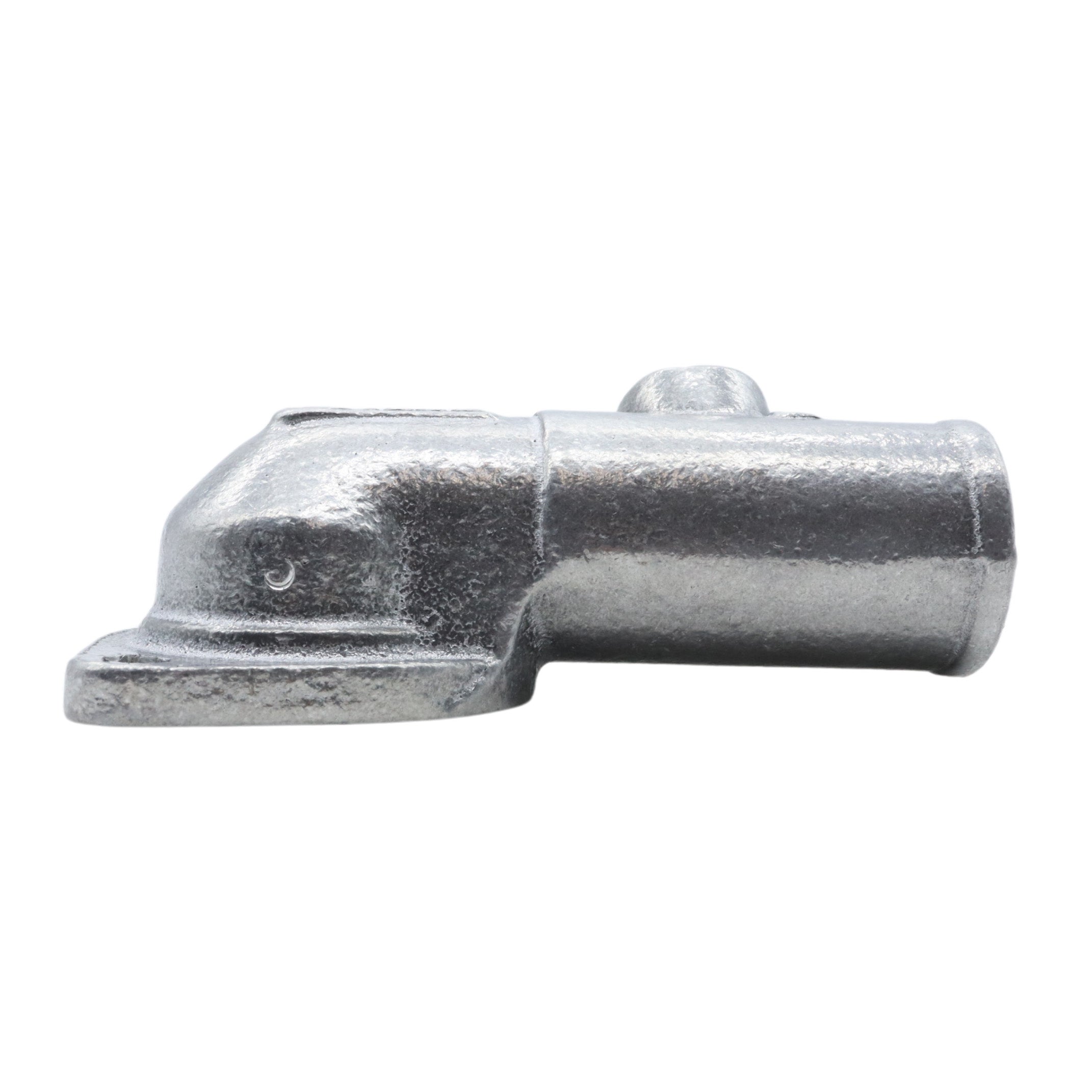 TOMA PARA REFRIGERANTE PARA FORD BRONCO 4.9L L6 1985-1989