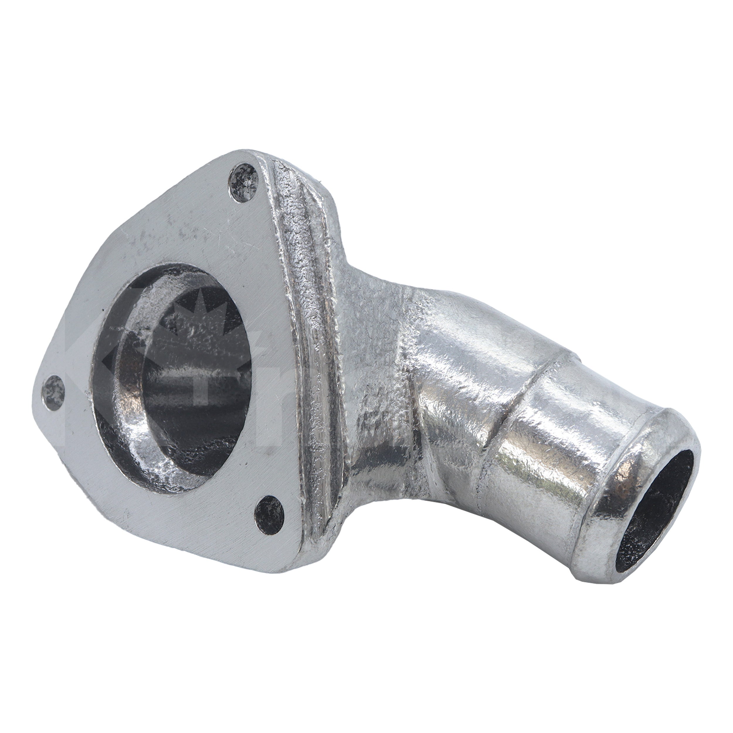 TOMA PARA REFRIGERANTE PARA FORD BRONCO II 2.9L V6 1986-1990