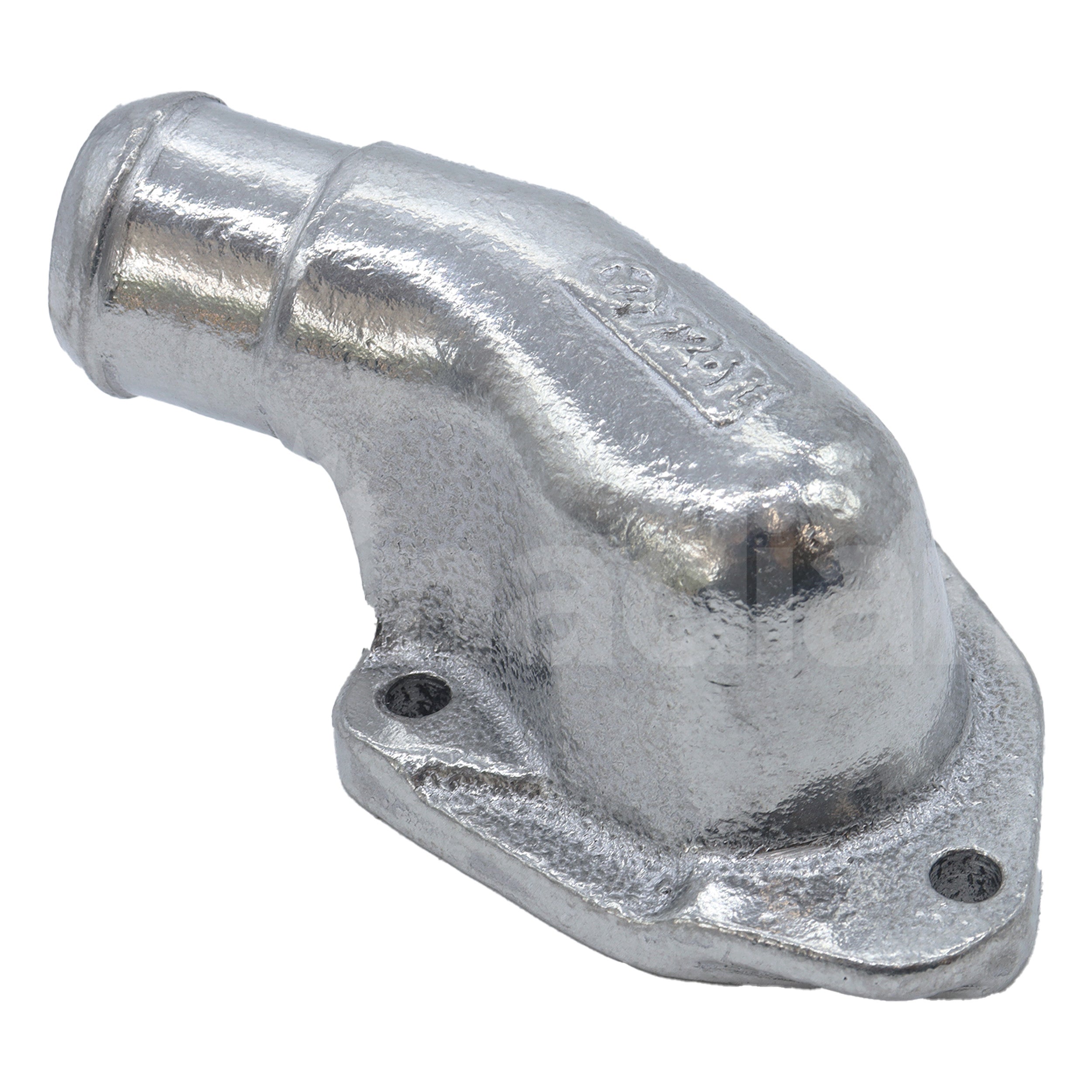 TOMA PARA REFRIGERANTE PARA FORD BRONCO II 2.9L V6 1986-1990