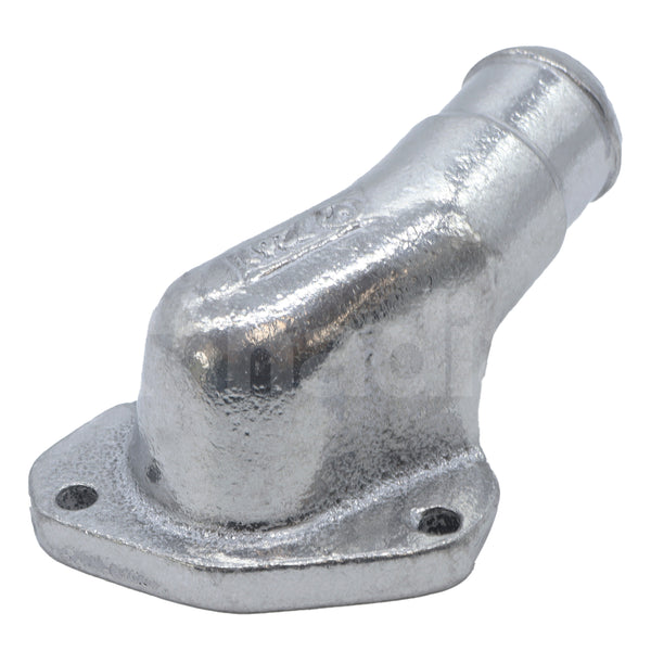 TOMA PARA REFRIGERANTE PARA FORD BRONCO II 2.9L V6 1986-1990
