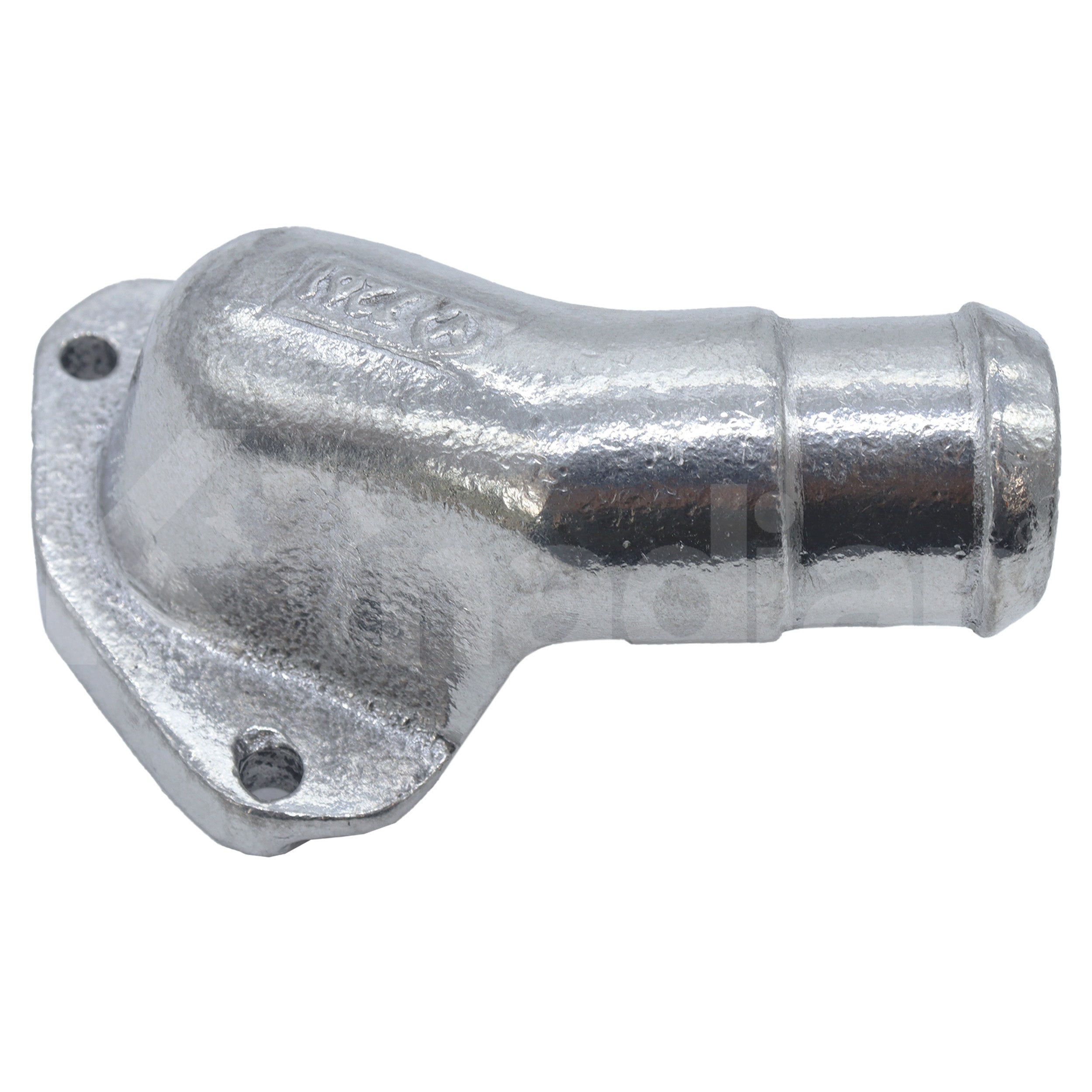 TOMA PARA REFRIGERANTE PARA FORD BRONCO II 2.9L V6 1986-1990