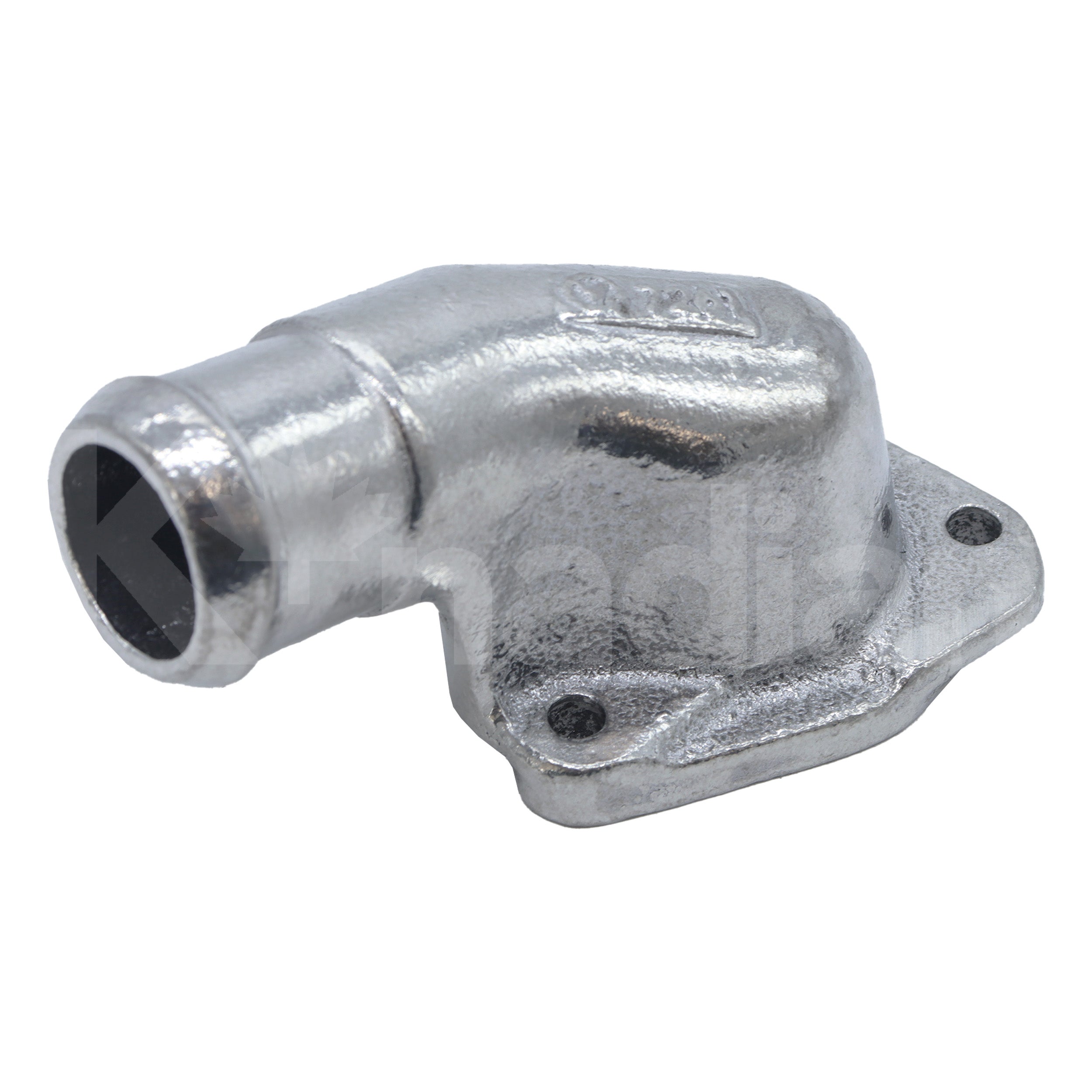 TOMA PARA REFRIGERANTE PARA FORD BRONCO II 2.9L V6 1986-1990