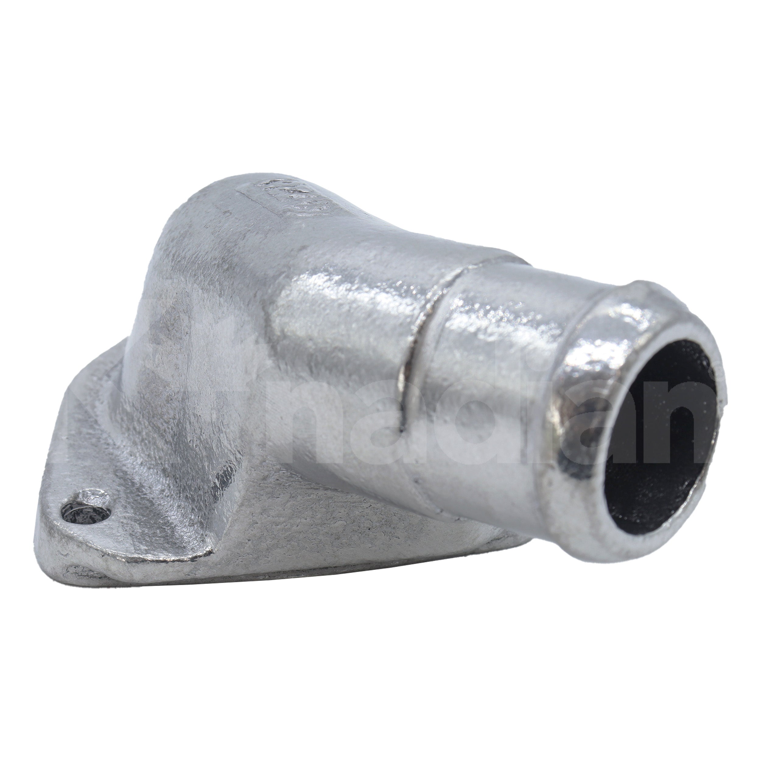 TOMA PARA REFRIGERANTE PARA FORD BRONCO II 2.9L V6 1986-1990