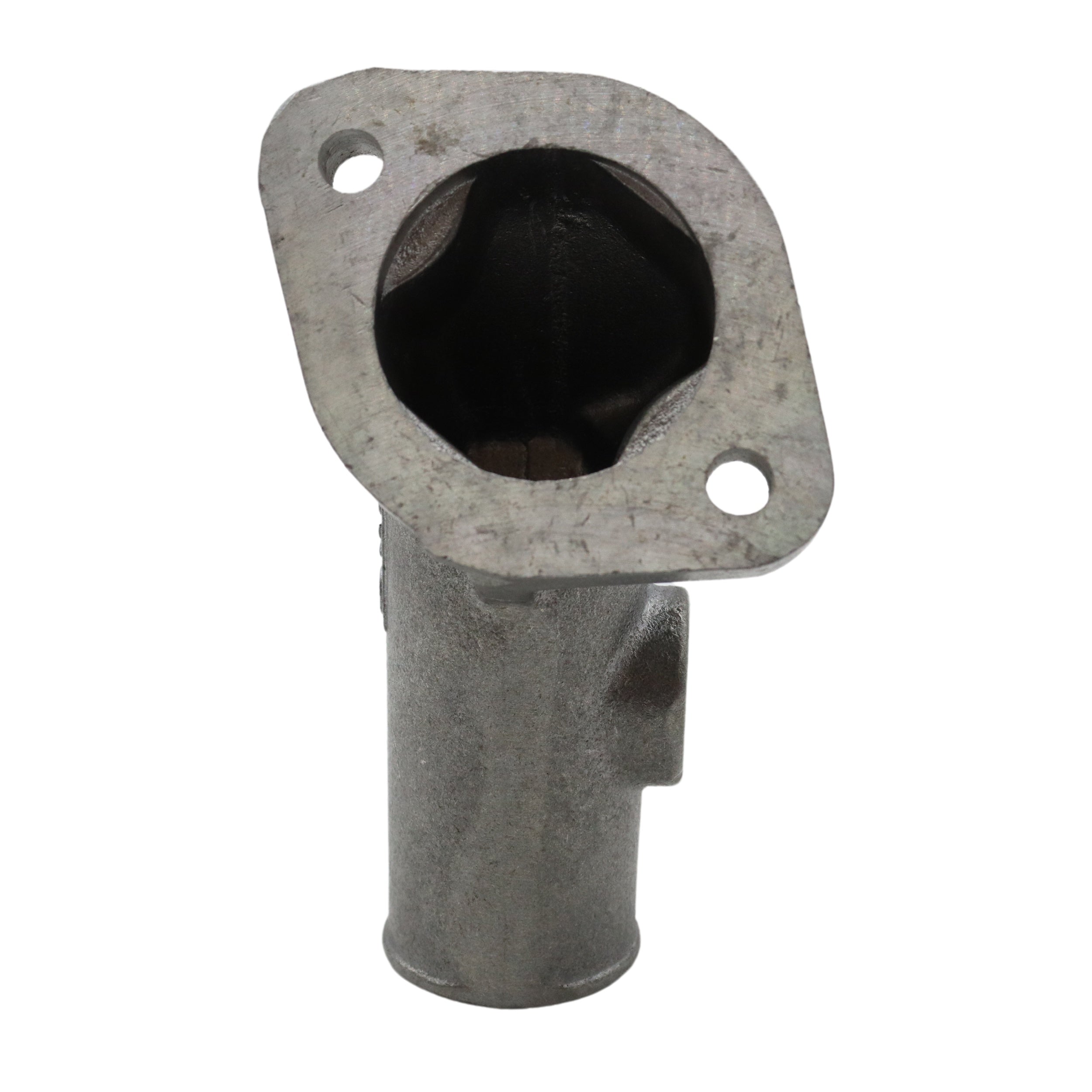 TOMA PARA REFRIGERANTE PARA FORD E-250 ECONOLINE 7.5L V8 1980