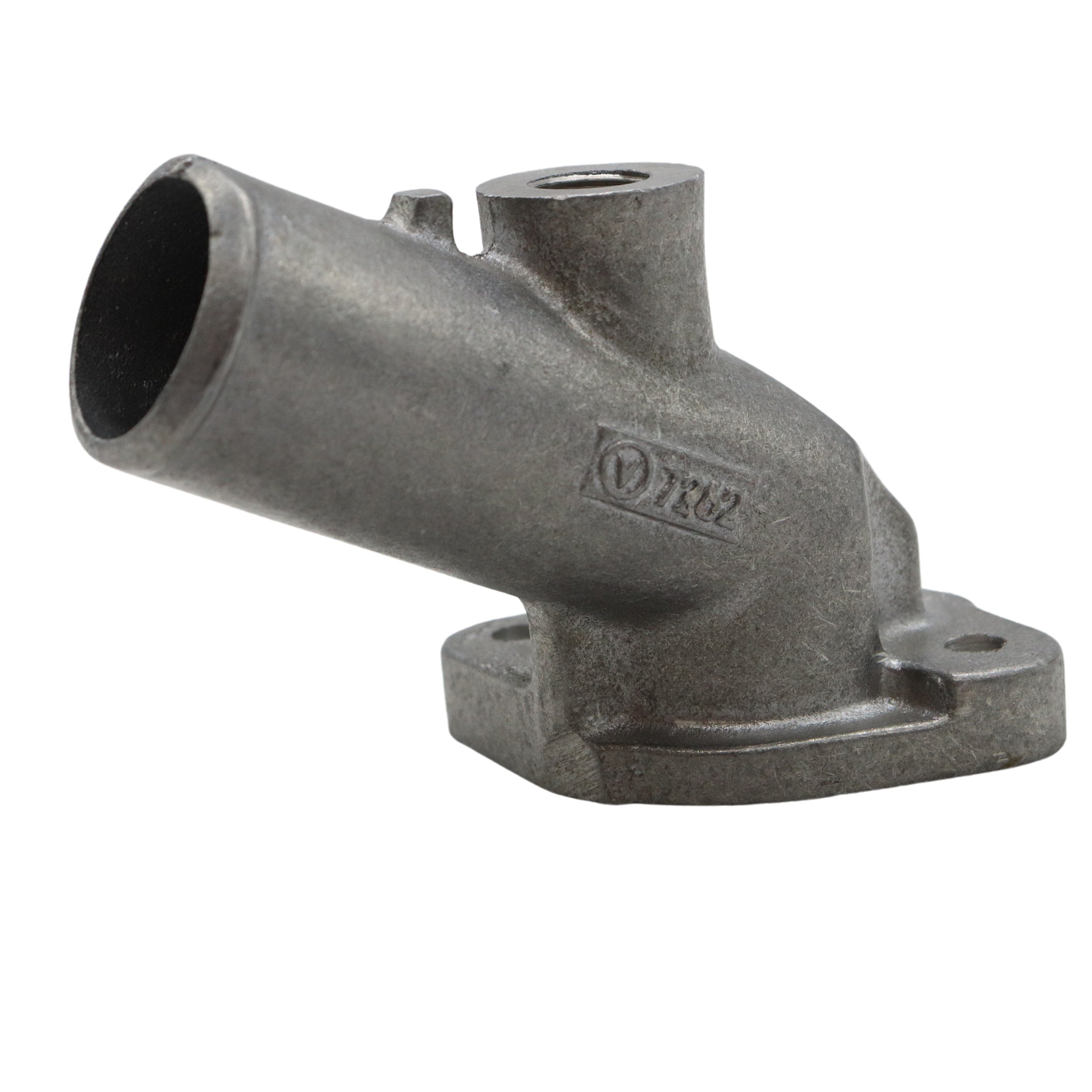 TOMA PARA REFRIGERANTE PARA FORD E-250 ECONOLINE 7.5L V8 1980