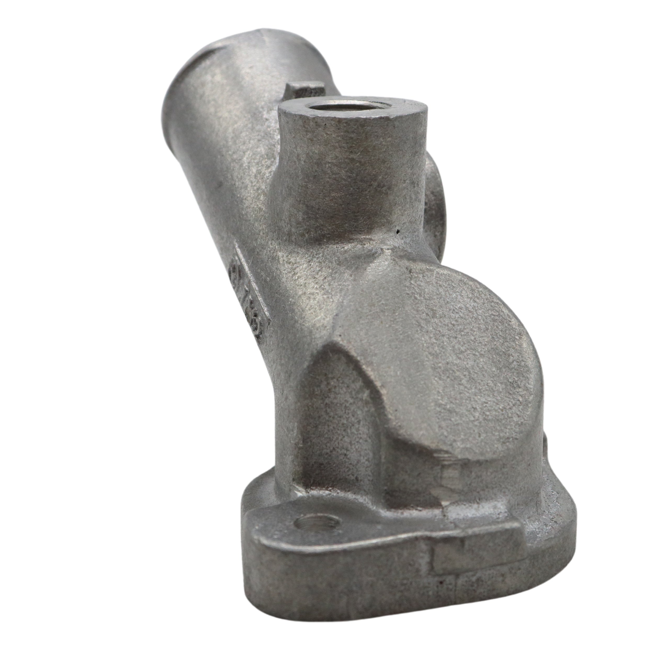 TOMA PARA REFRIGERANTE PARA FORD E-250 ECONOLINE 7.5L V8 1980