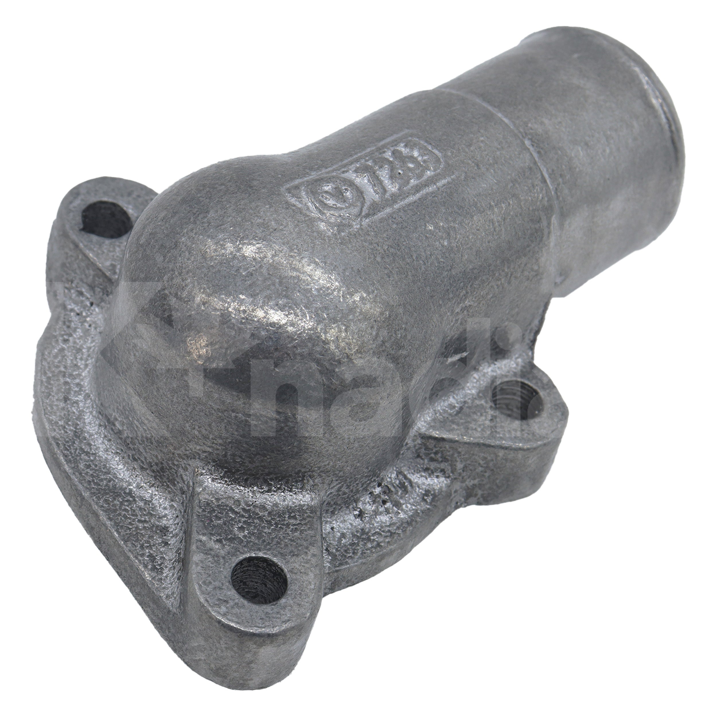 TOMA PARA REFRIGERANTE PARA FORD PROBE 3.0L V6 1990-1992