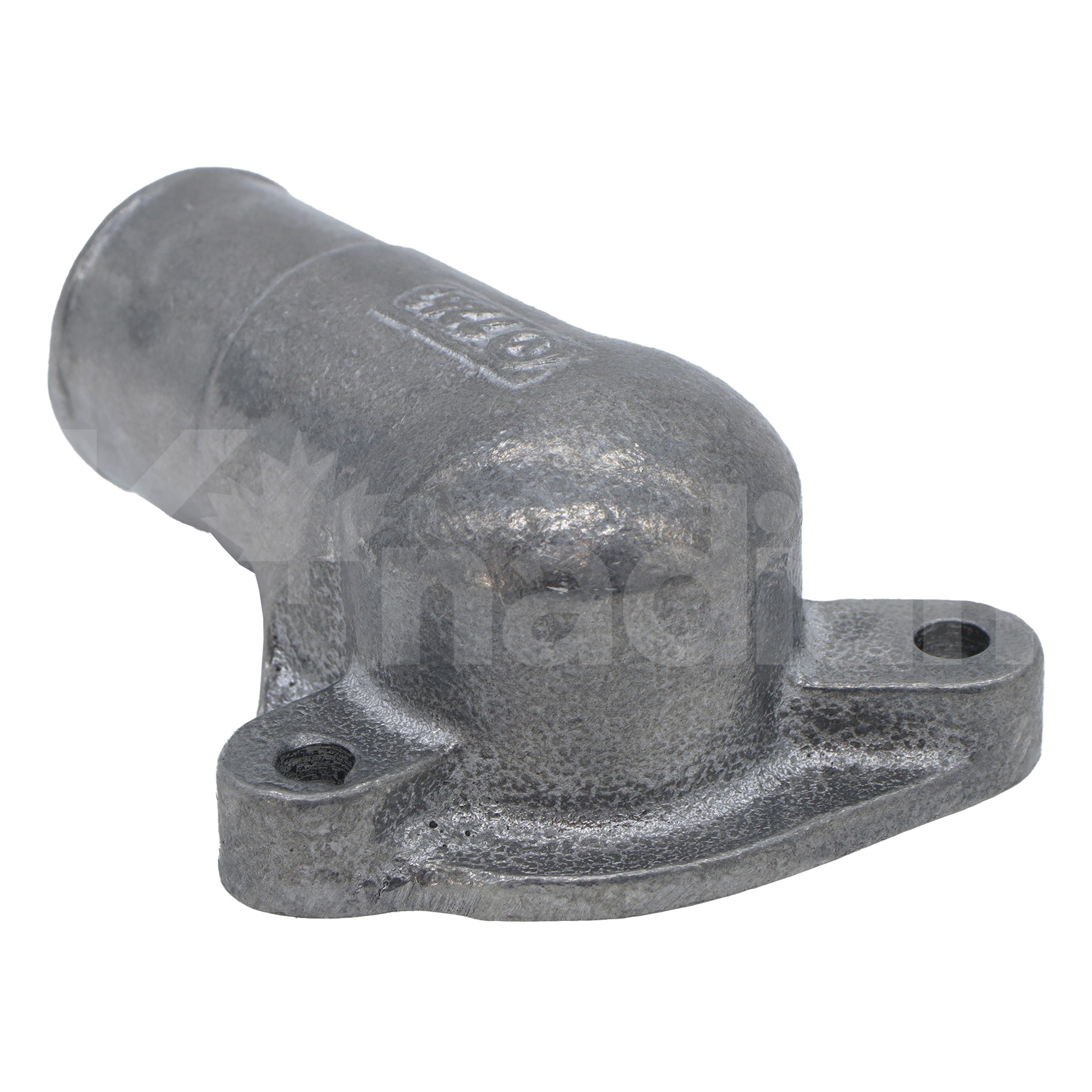 TOMA PARA REFRIGERANTE PARA FORD PROBE 3.0L V6 1990-1992