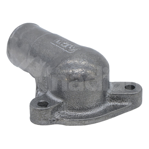TOMA PARA REFRIGERANTE PARA FORD PROBE 3.0L V6 1990-1992