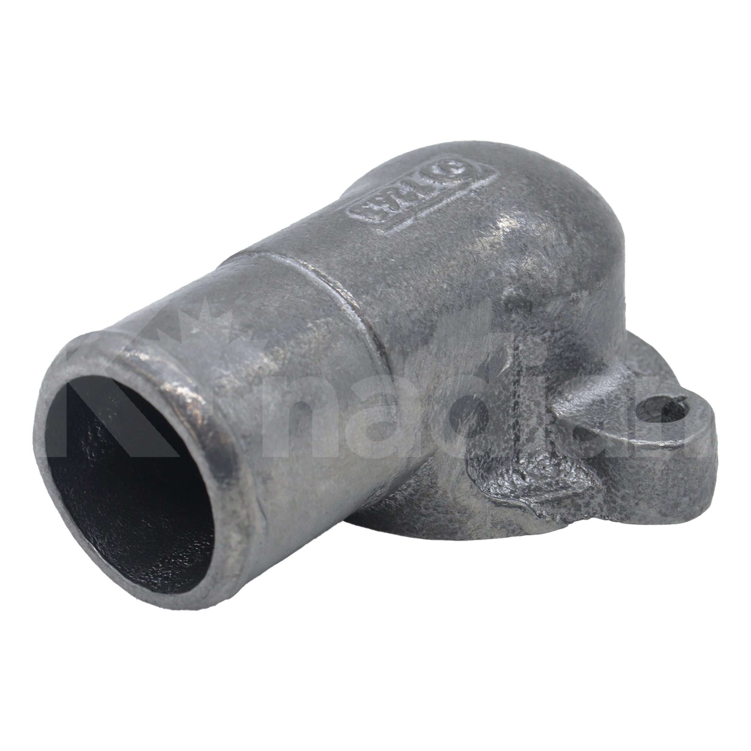 TOMA PARA REFRIGERANTE PARA FORD PROBE 3.0L V6 1990-1992