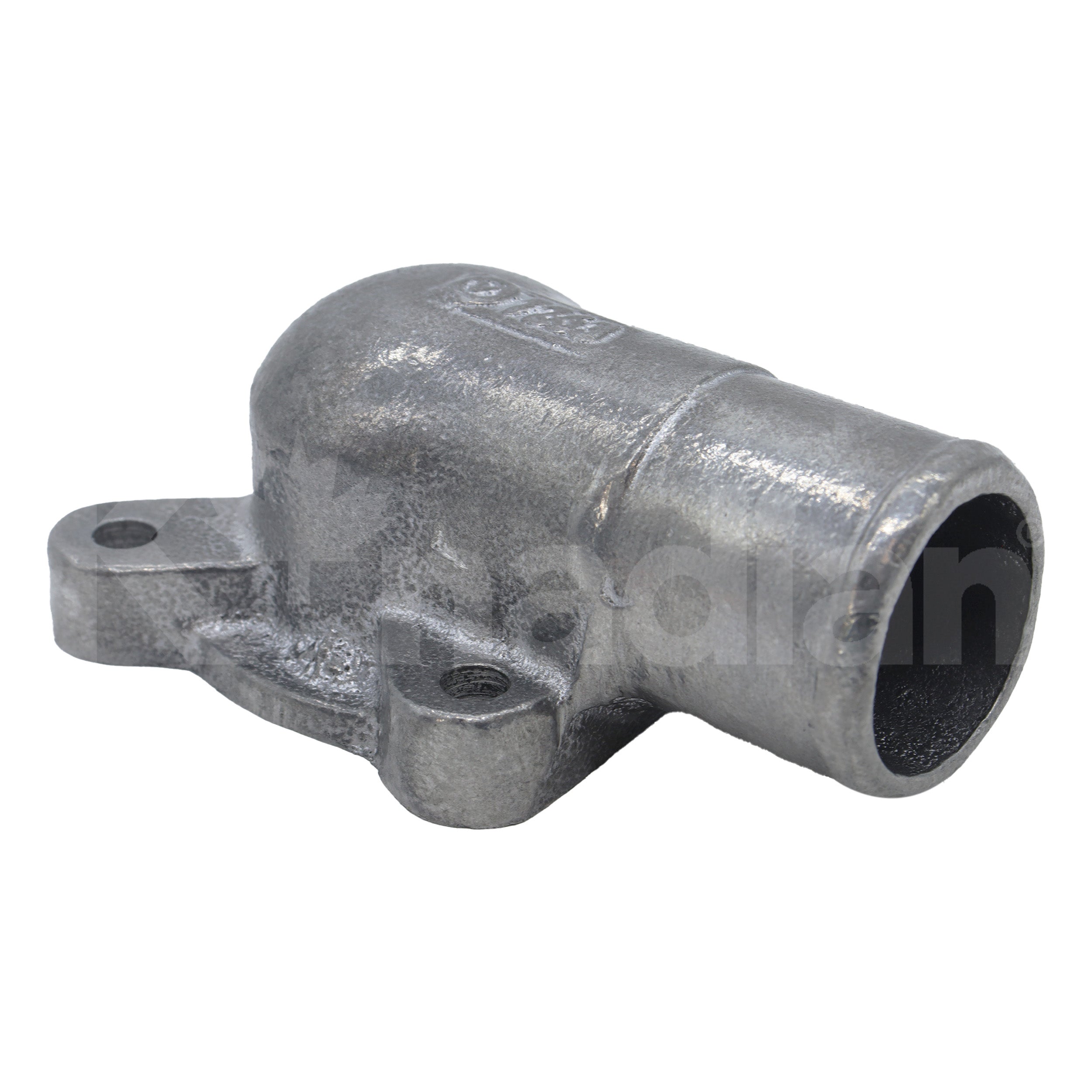 TOMA PARA REFRIGERANTE PARA FORD PROBE 3.0L V6 1990-1992