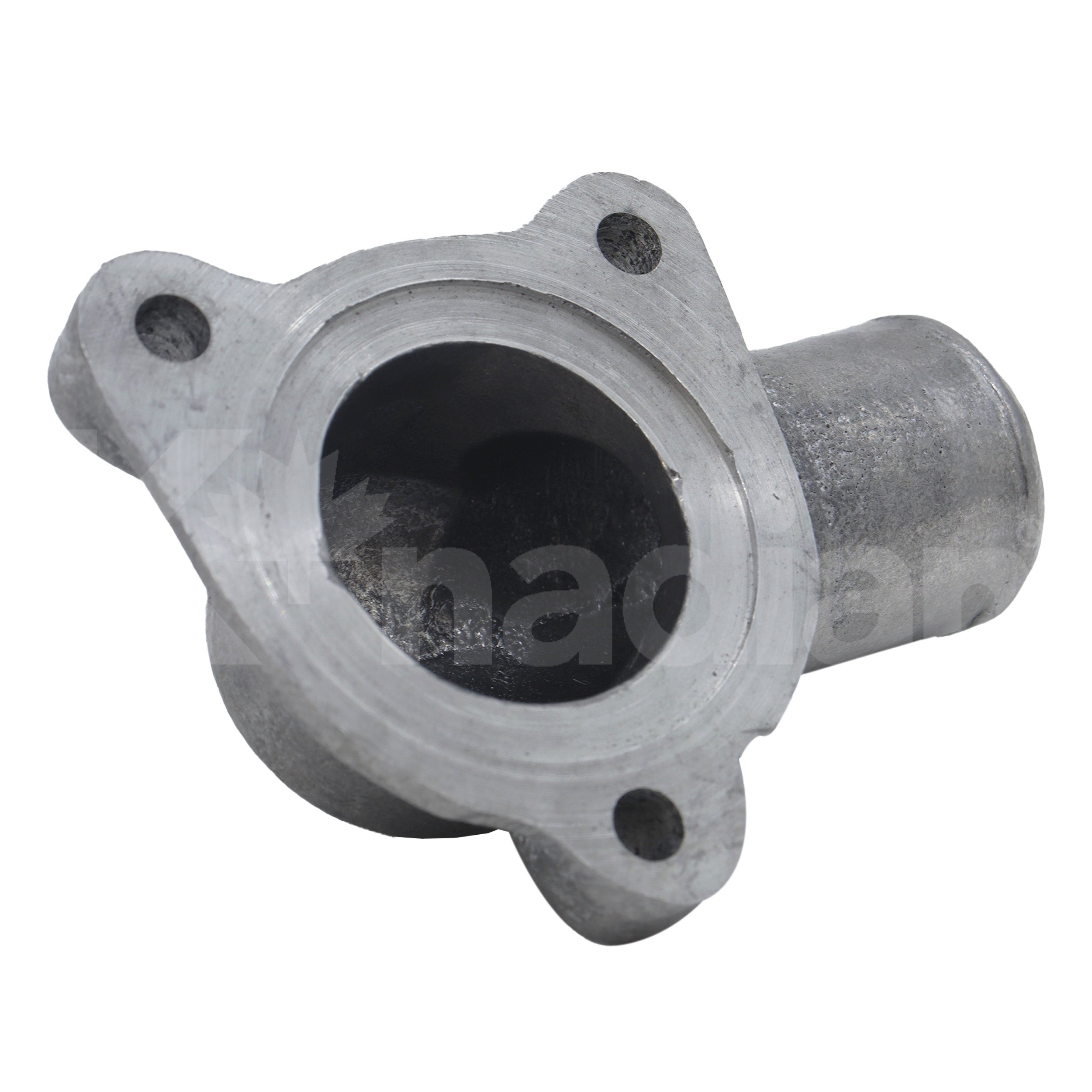 TOMA PARA REFRIGERANTE PARA FORD PROBE 3.0L V6 1990-1992