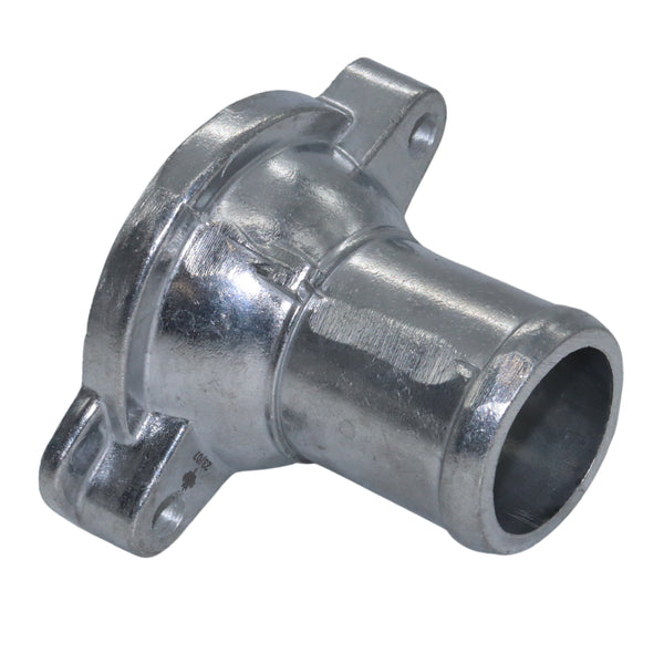 TOMA PARA REFRIGERANTE PARA FORD AEROSTAR 2.8L V6 1986