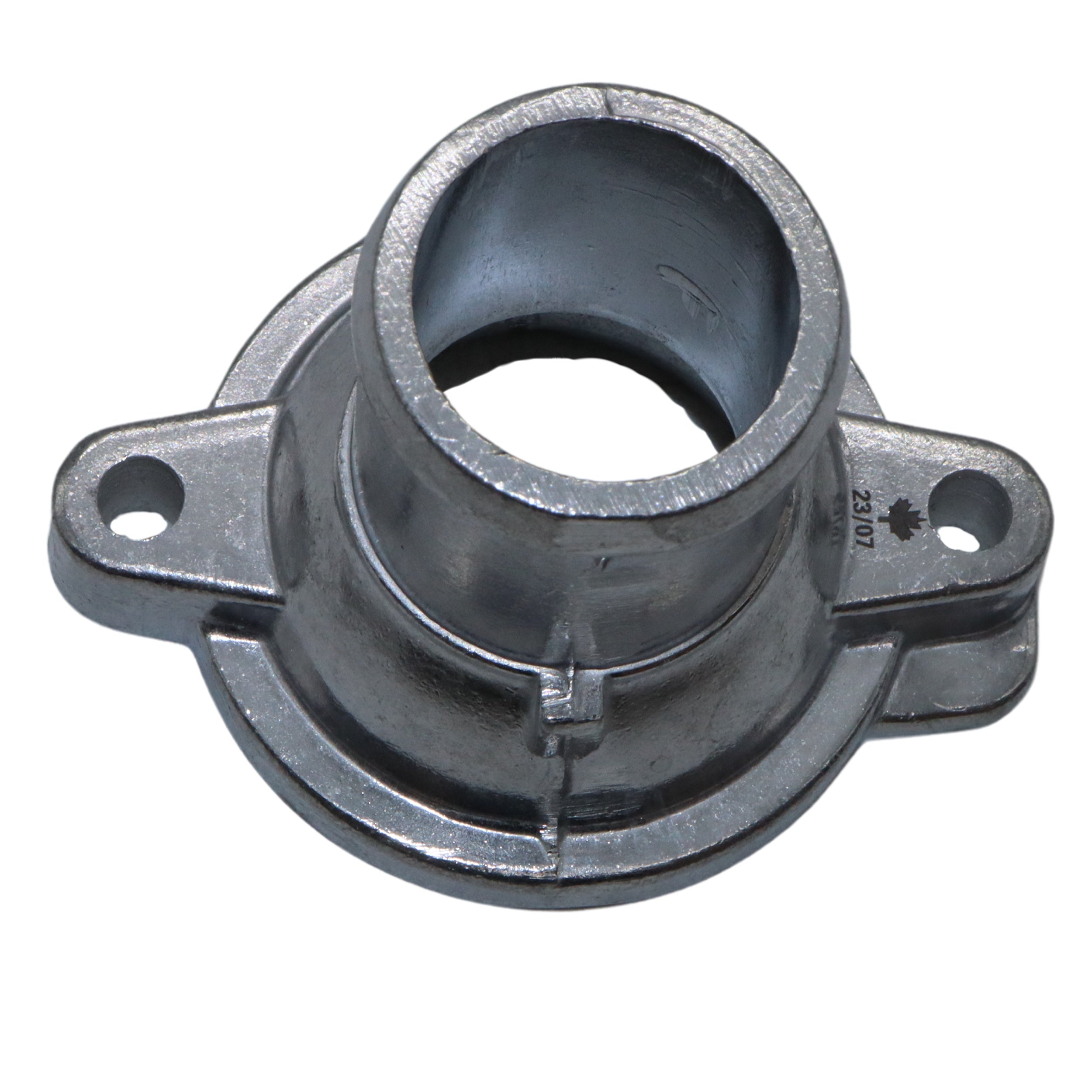 TOMA PARA REFRIGERANTE PARA FORD AEROSTAR 2.8L V6 1986