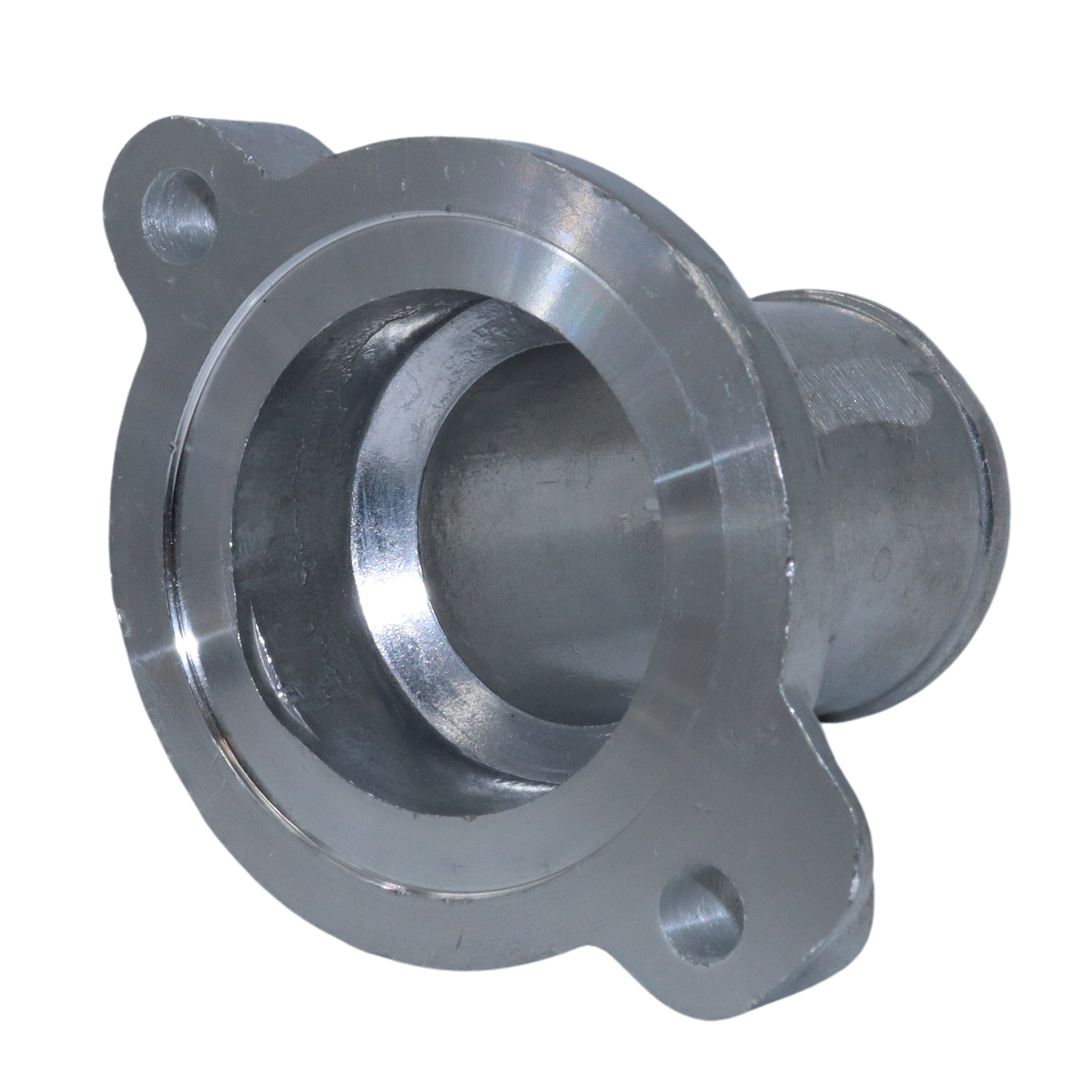 TOMA PARA REFRIGERANTE PARA FORD AEROSTAR 2.8L V6 1986