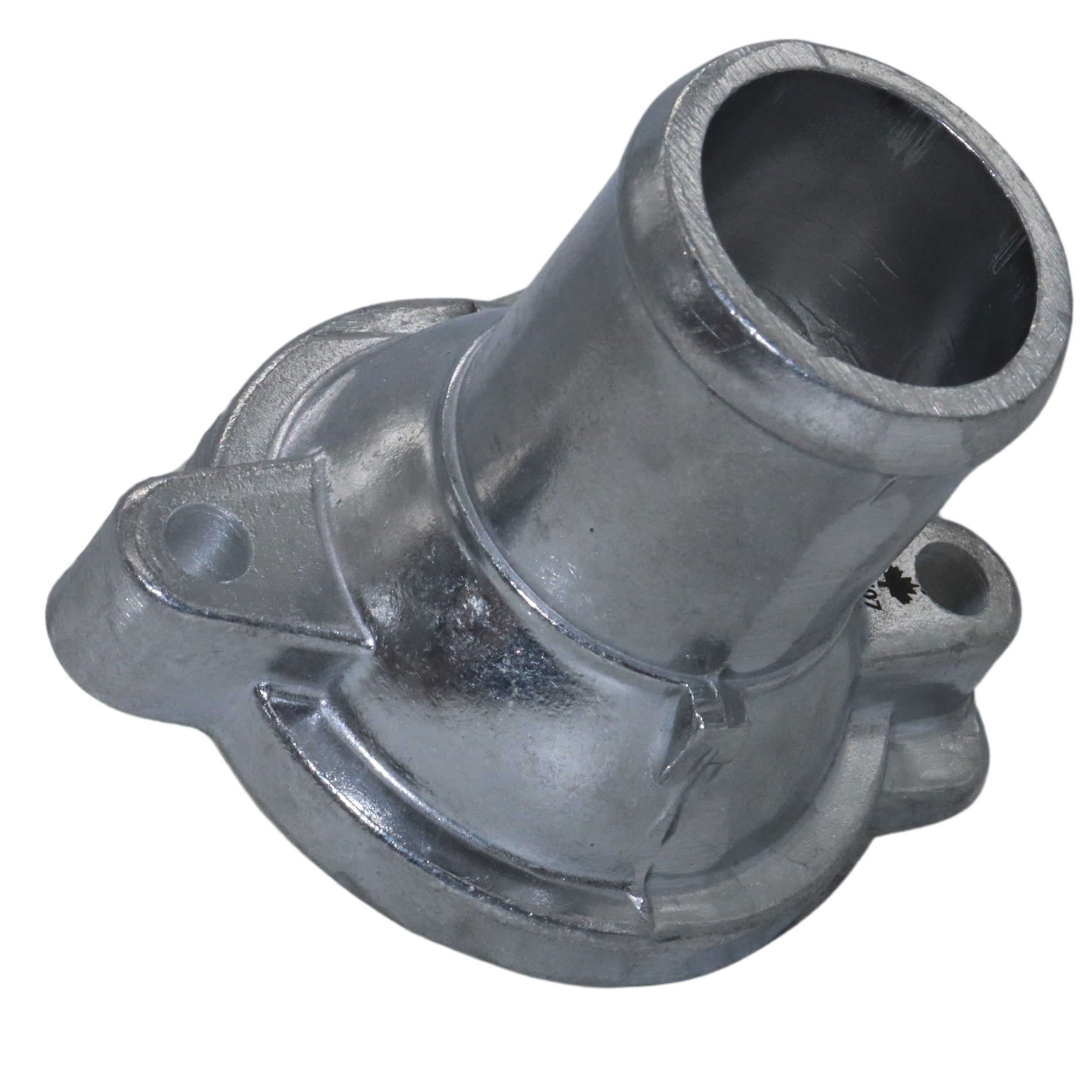 TOMA PARA REFRIGERANTE PARA FORD AEROSTAR 2.8L V6 1986