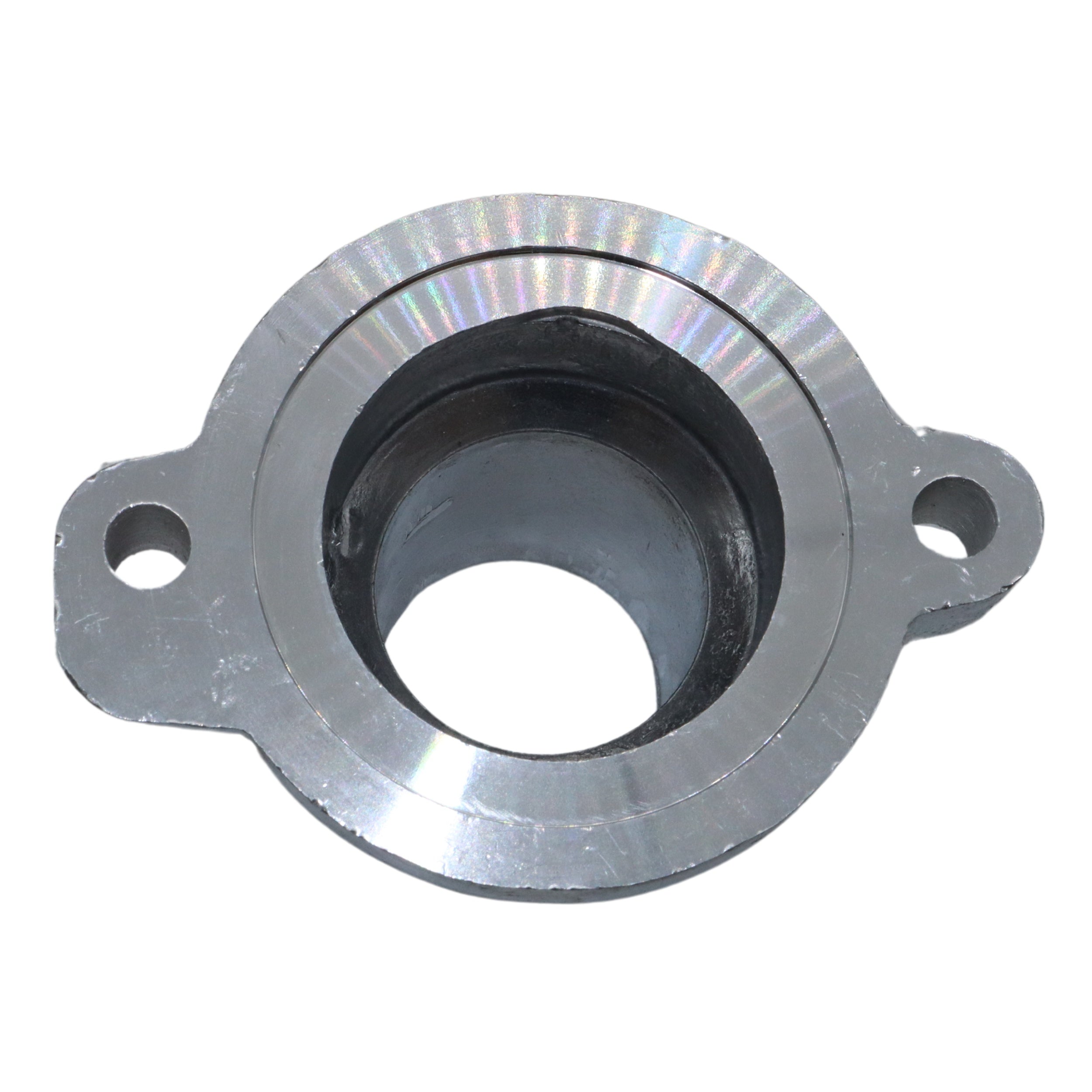 TOMA PARA REFRIGERANTE PARA FORD AEROSTAR 2.8L V6 1986