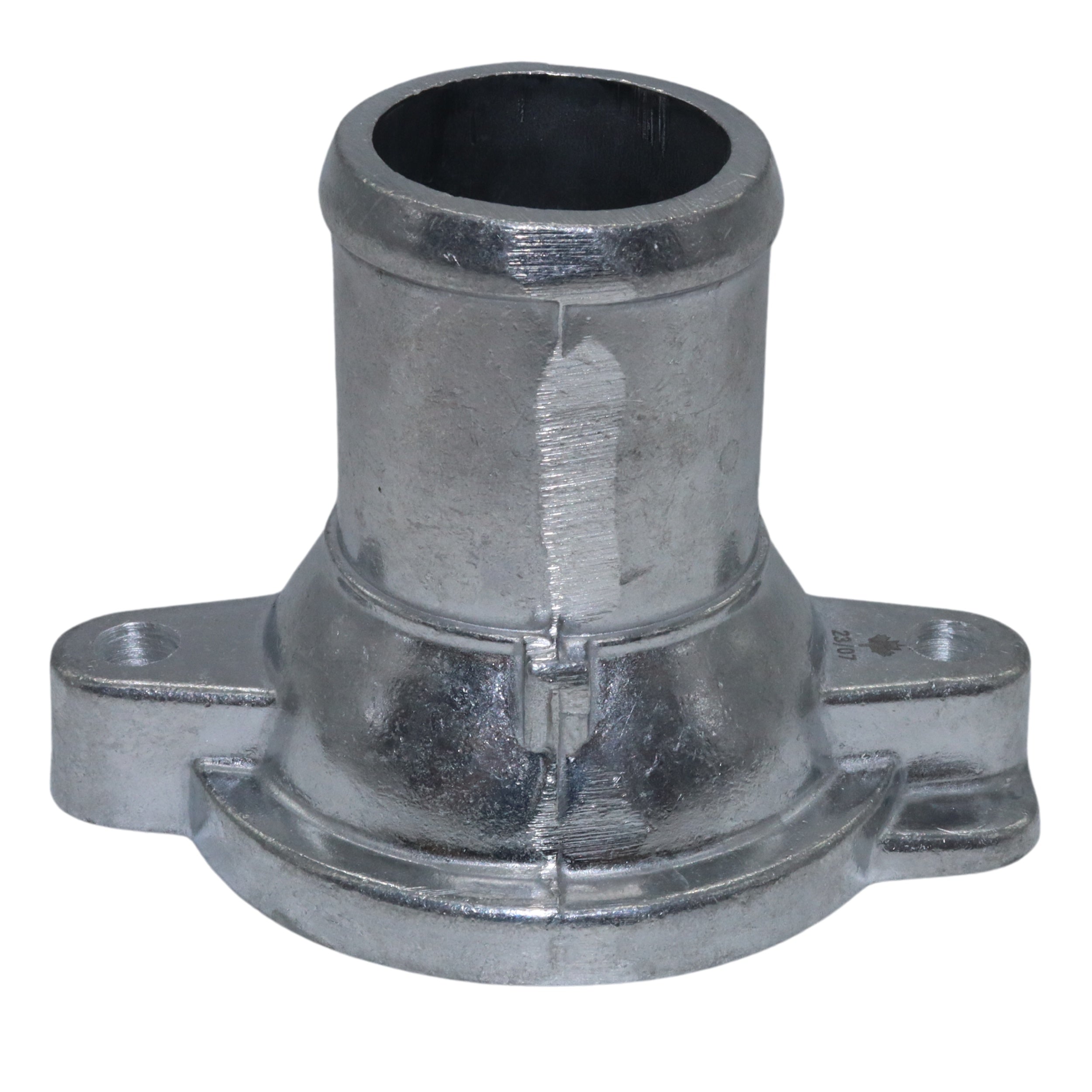 TOMA PARA REFRIGERANTE PARA FORD AEROSTAR 2.8L V6 1986