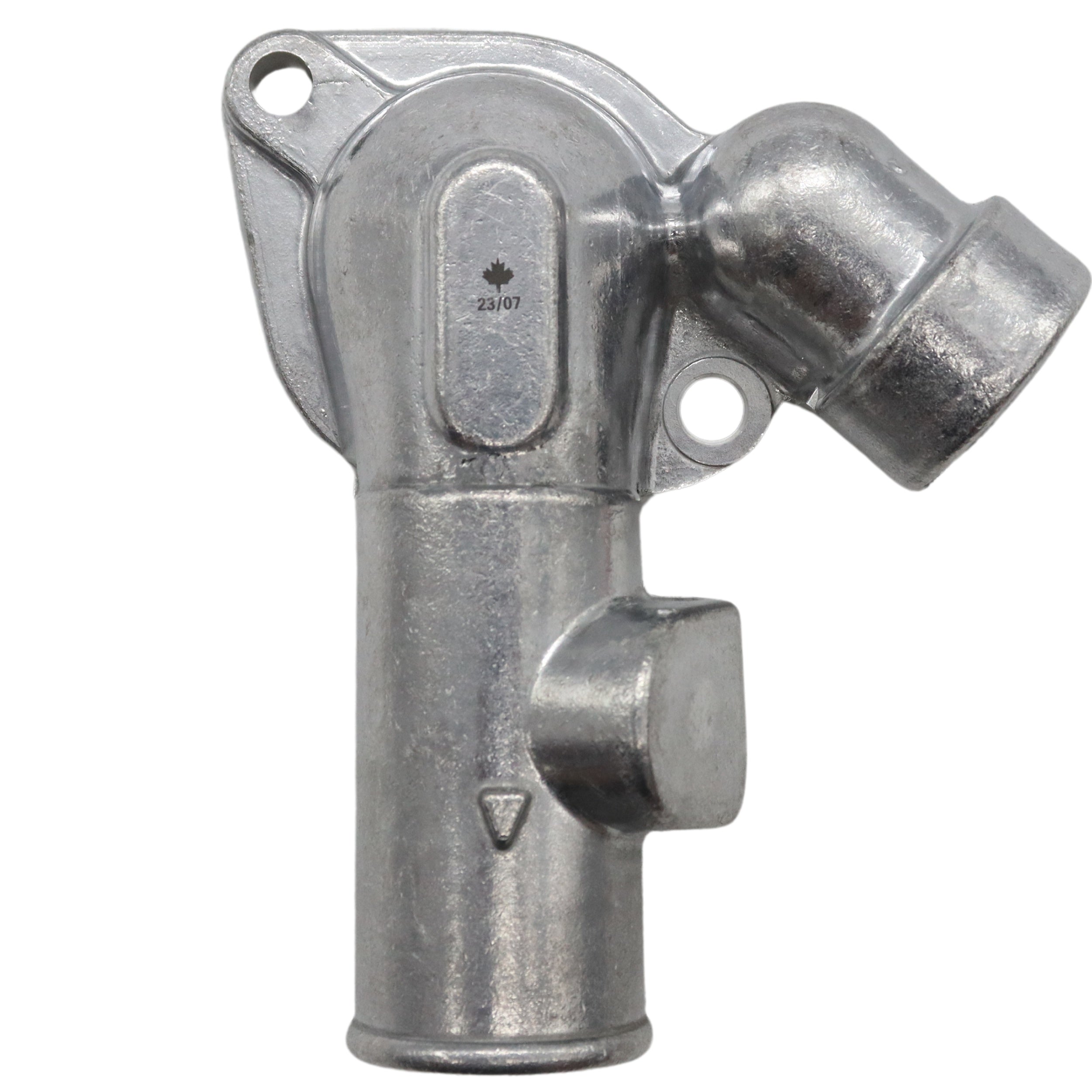 TOMA PARA REFRIGERANTE PARA FORD BRONCO 4.9L L6 1990-1992