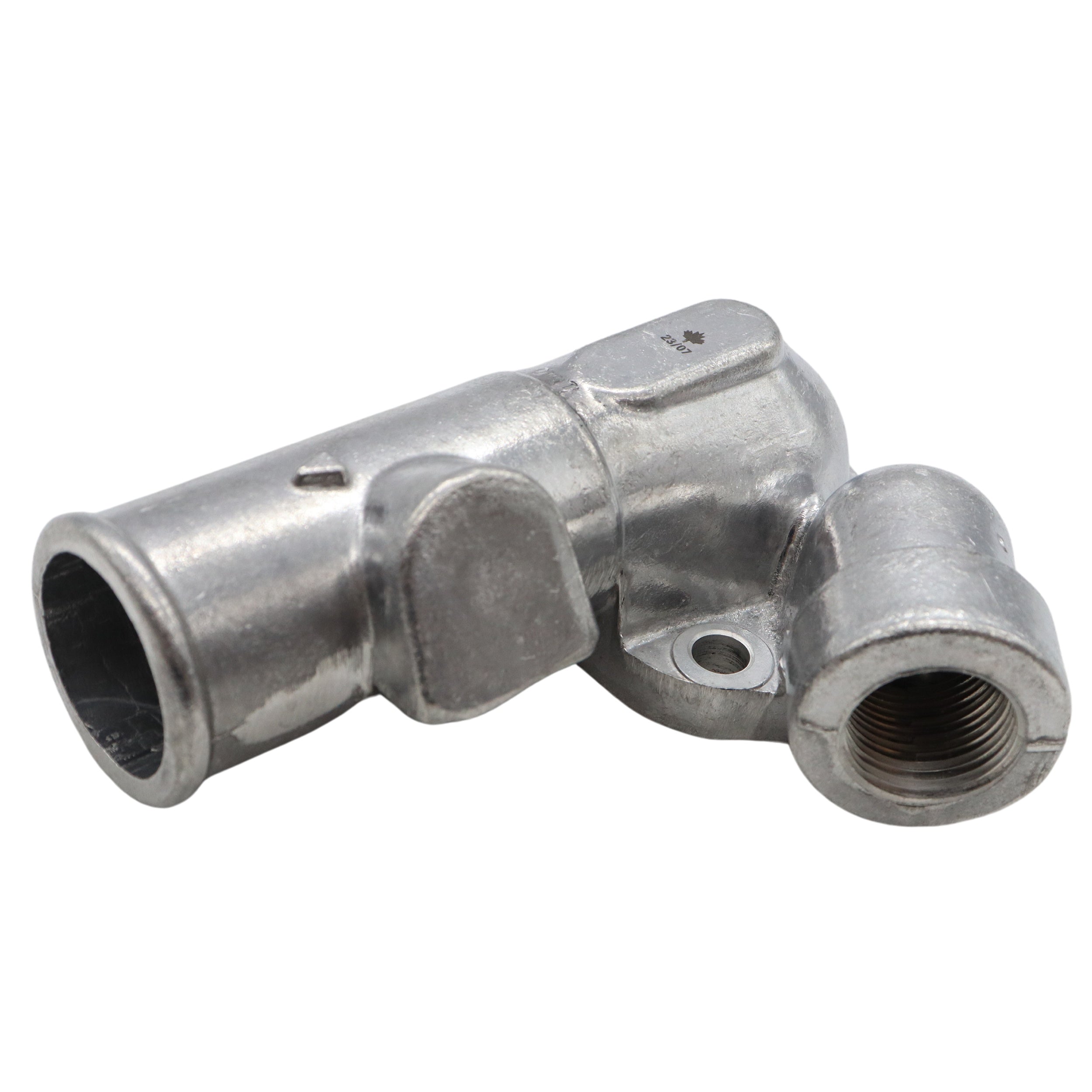 TOMA PARA REFRIGERANTE PARA FORD BRONCO 4.9L L6 1990-1992