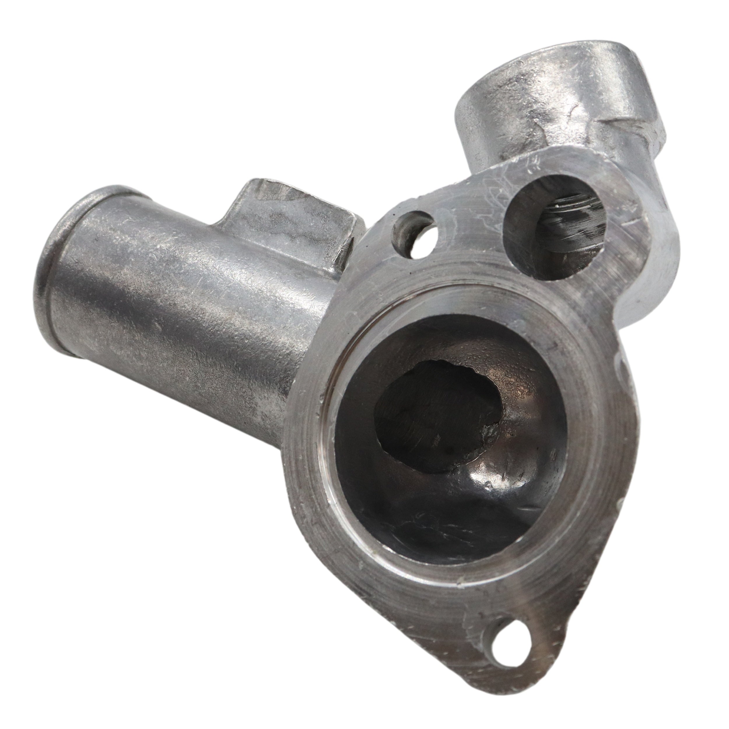 TOMA PARA REFRIGERANTE PARA FORD BRONCO 4.9L L6 1990-1992