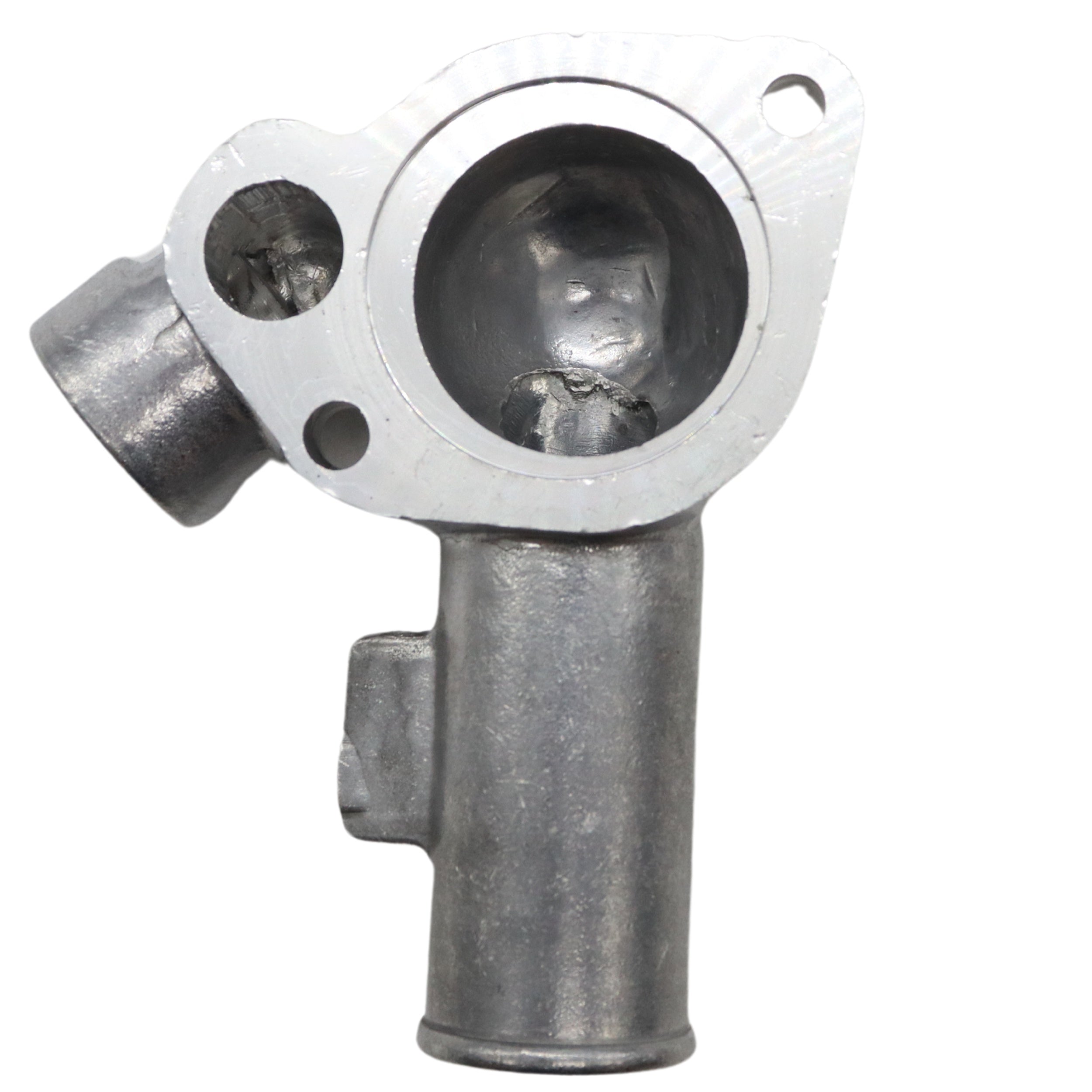 TOMA PARA REFRIGERANTE PARA FORD BRONCO 4.9L L6 1990-1992