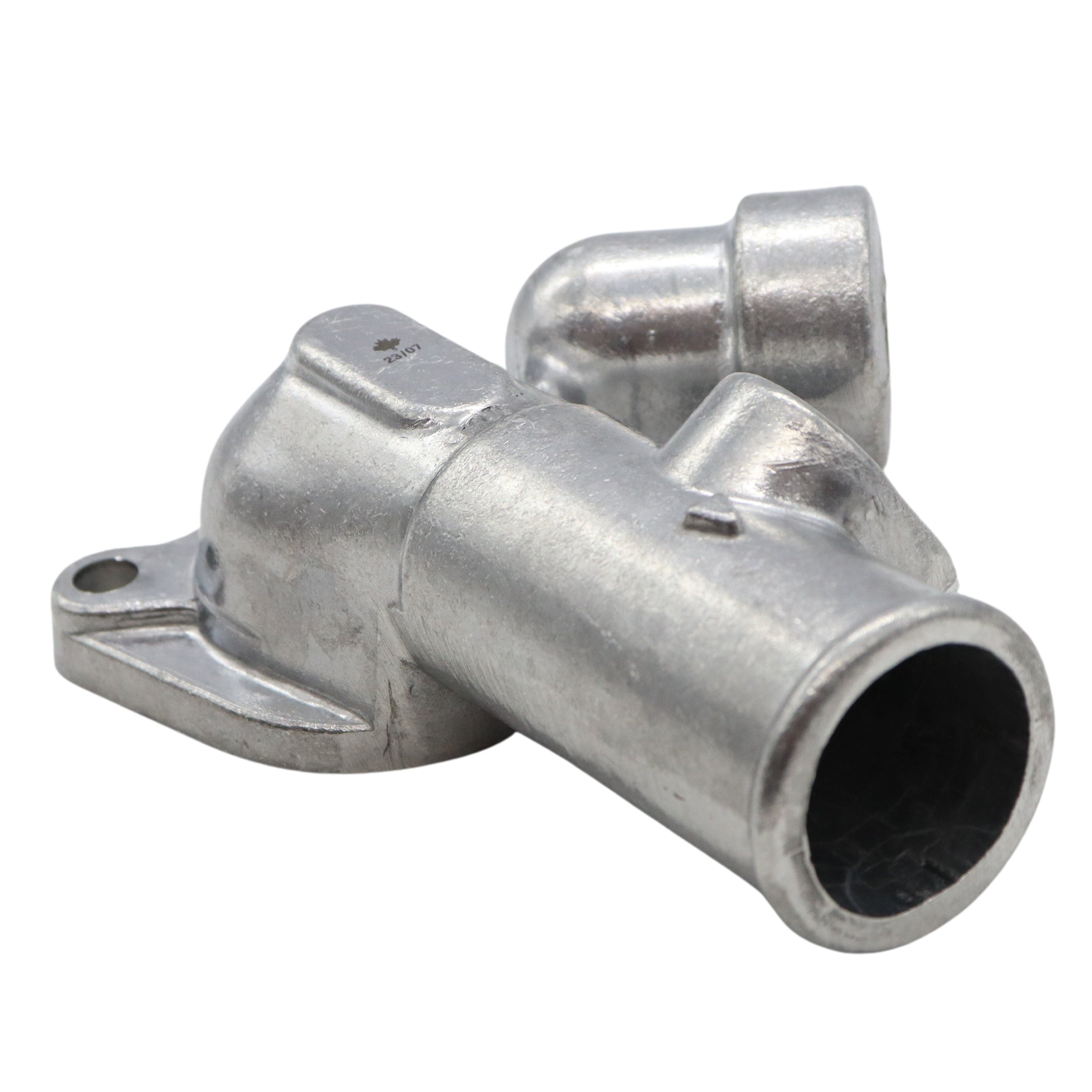 TOMA PARA REFRIGERANTE PARA FORD BRONCO 4.9L L6 1990-1992