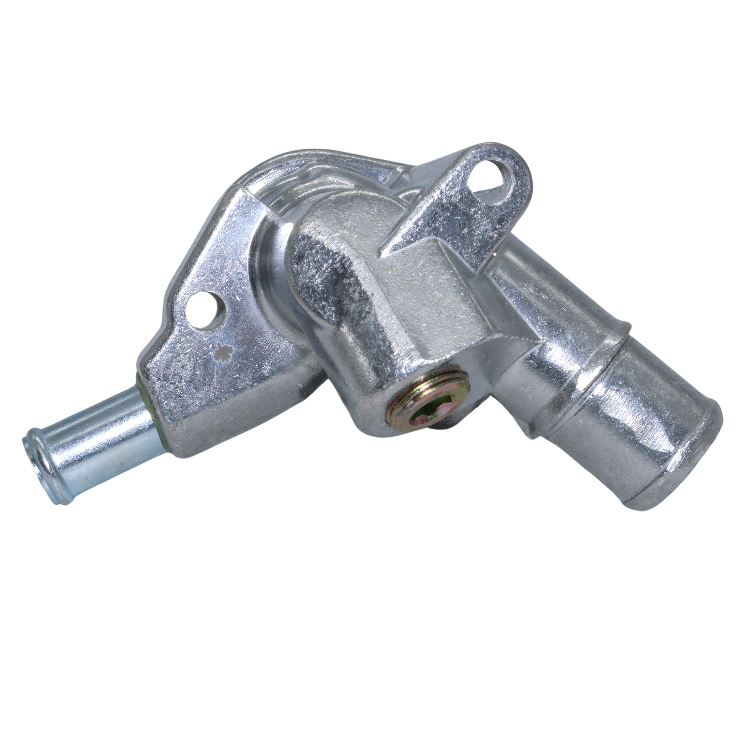 TOMA PARA REFRIGERANTE PARA FORD TEMPO 2.3L L4 1988-1994