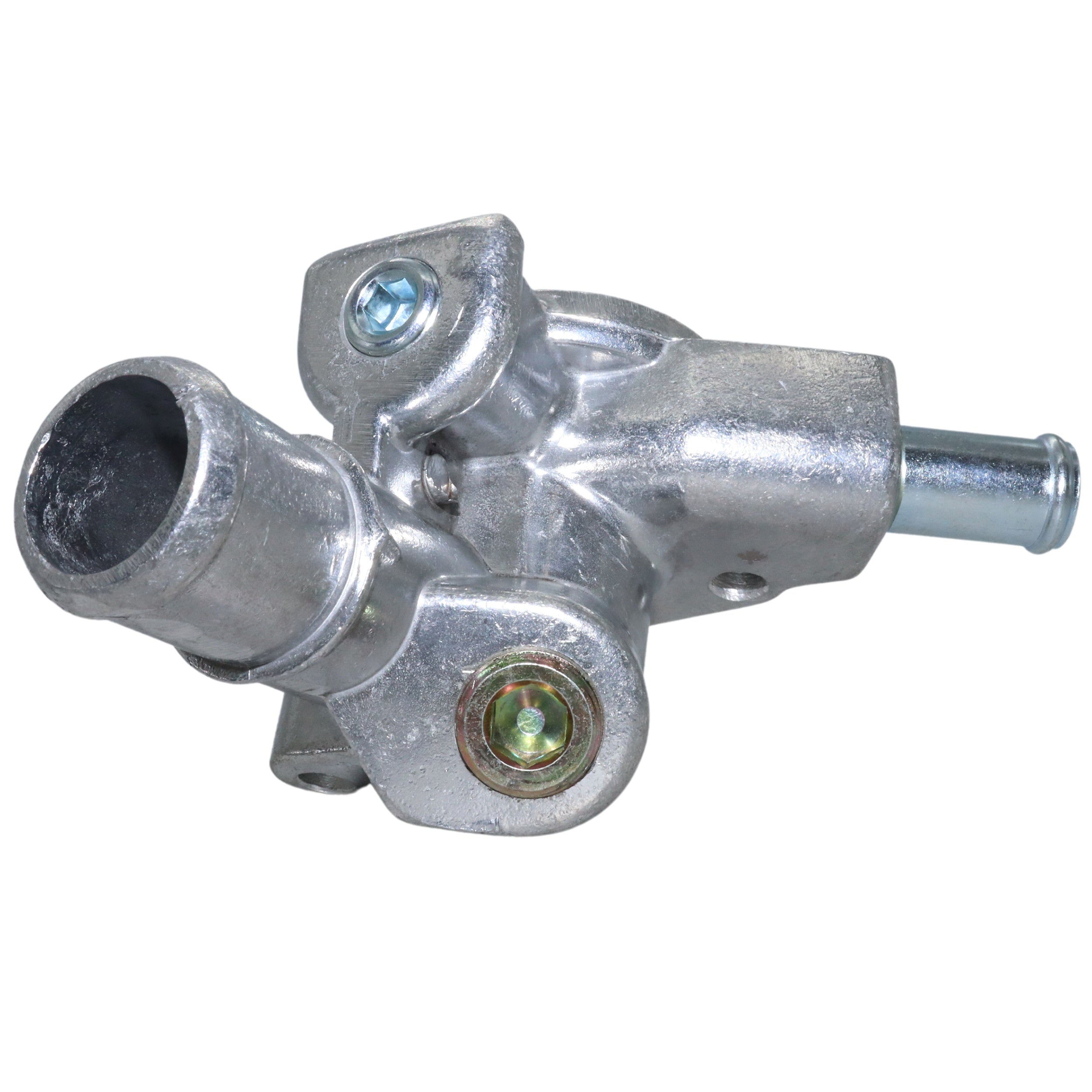 TOMA PARA REFRIGERANTE PARA FORD TEMPO 2.3L L4 1988-1994