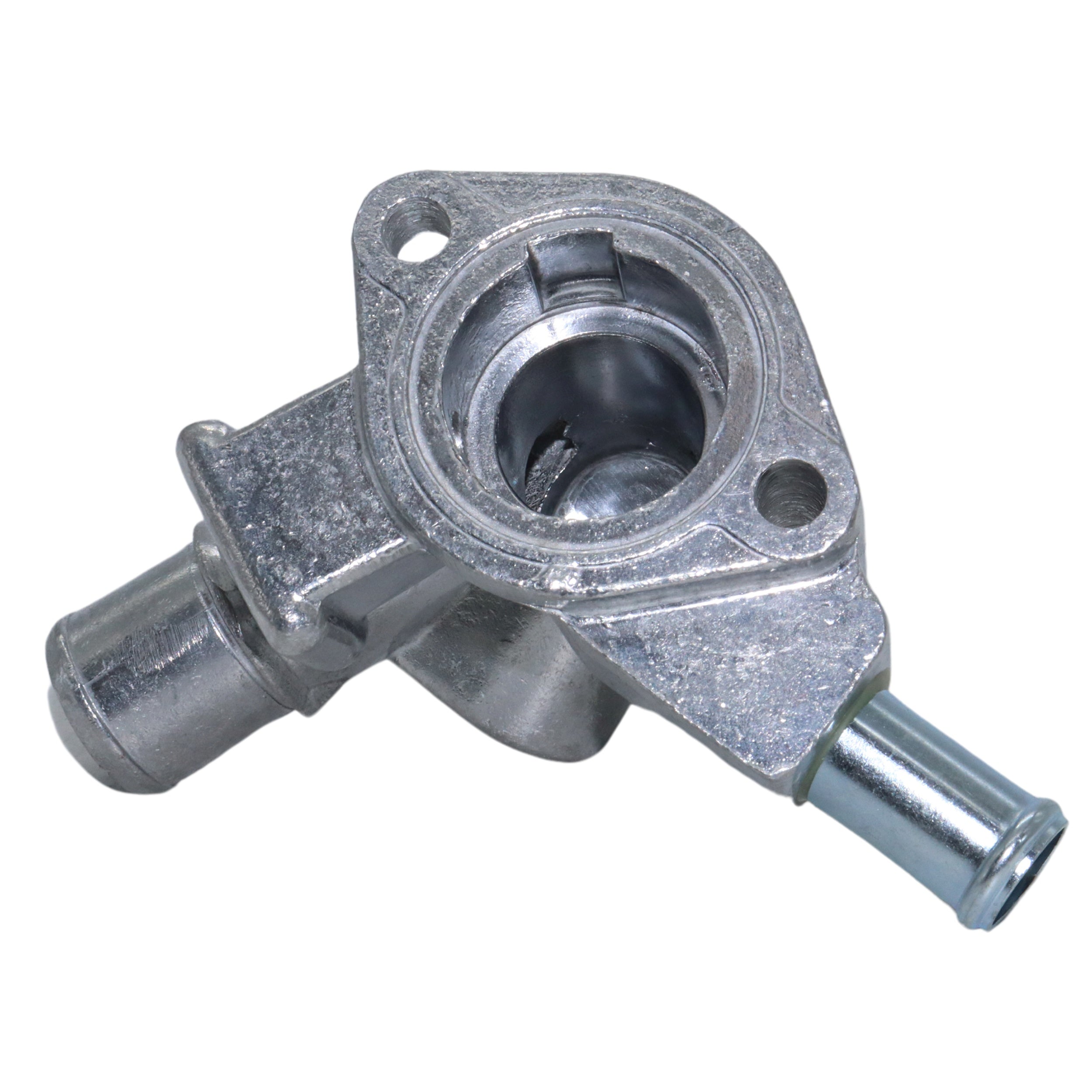 TOMA PARA REFRIGERANTE PARA FORD TEMPO 2.3L L4 1988-1994