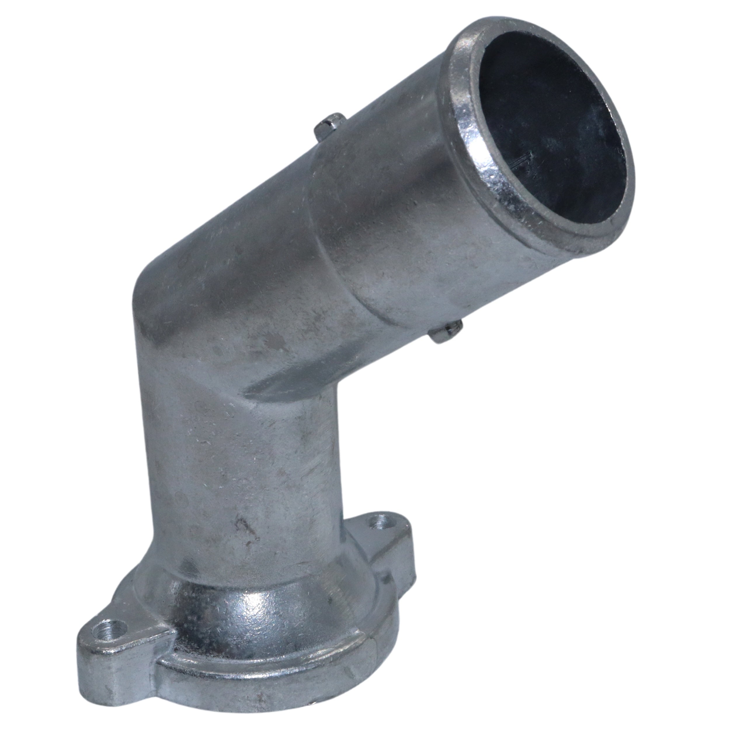 TOMA PARA REFRIGERANTE PARA FORD E-150 4.2L V6 2003