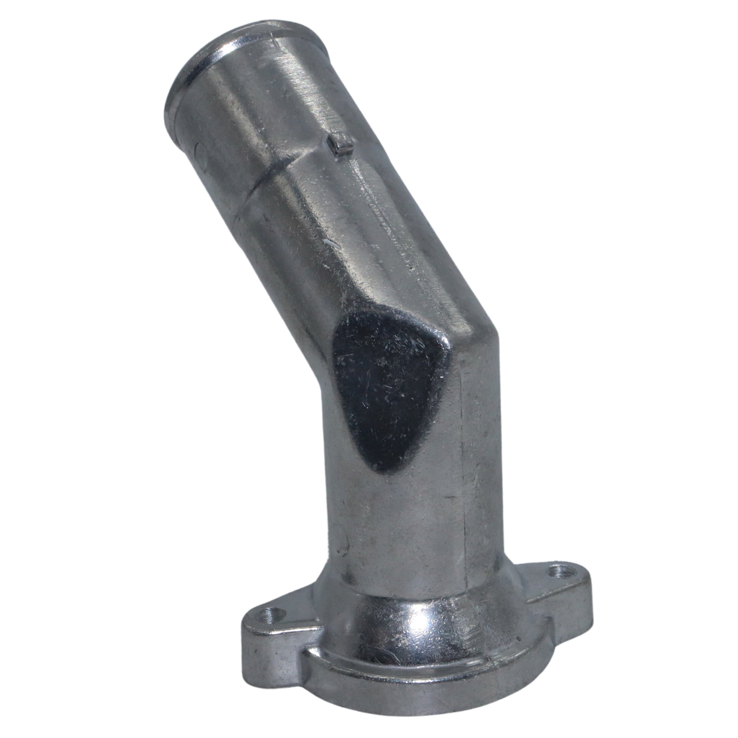 TOMA PARA REFRIGERANTE PARA FORD E-150 4.2L V6 2003