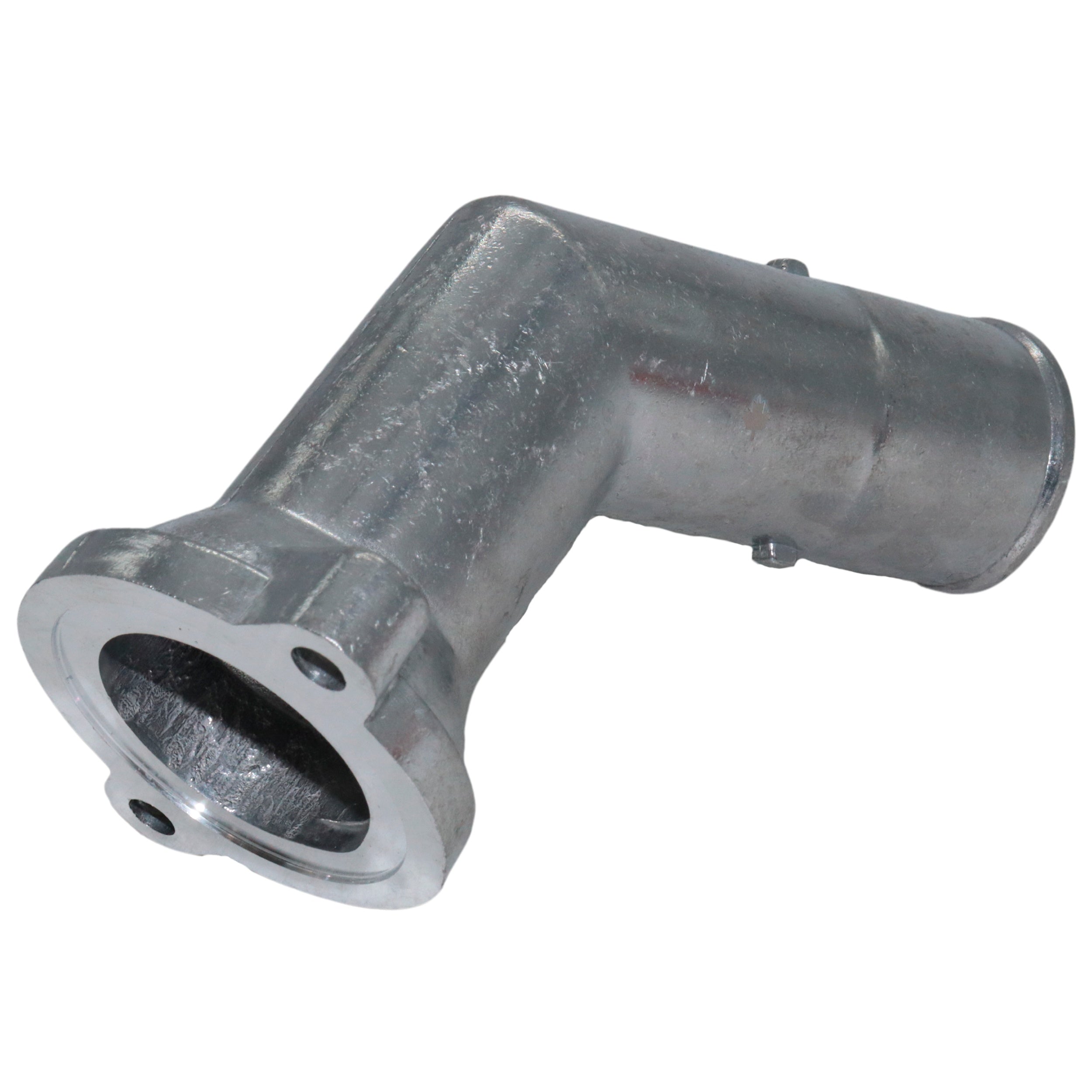 TOMA PARA REFRIGERANTE PARA FORD E-150 4.2L V6 2003