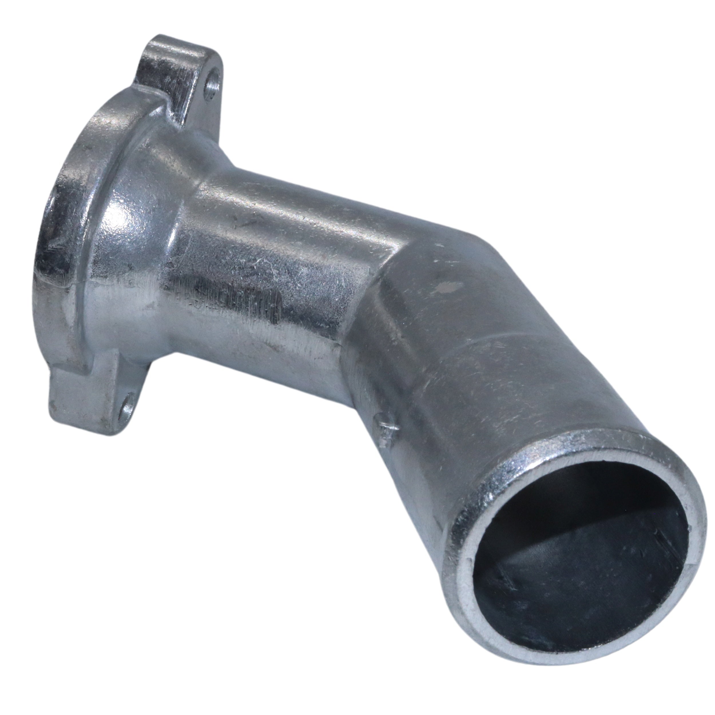 TOMA PARA REFRIGERANTE PARA FORD E-150 4.2L V6 2003