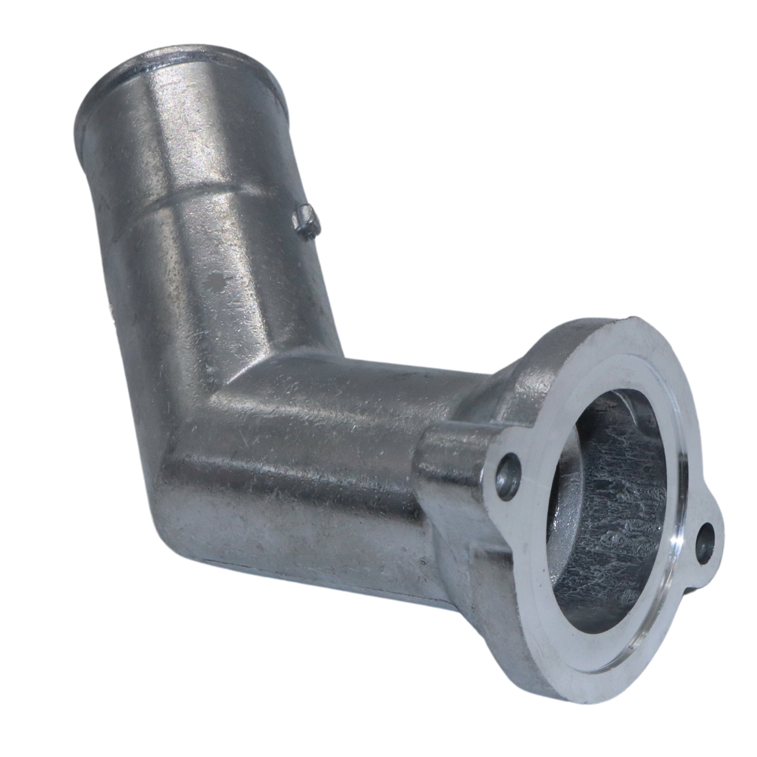 TOMA PARA REFRIGERANTE PARA FORD E-150 4.2L V6 2003