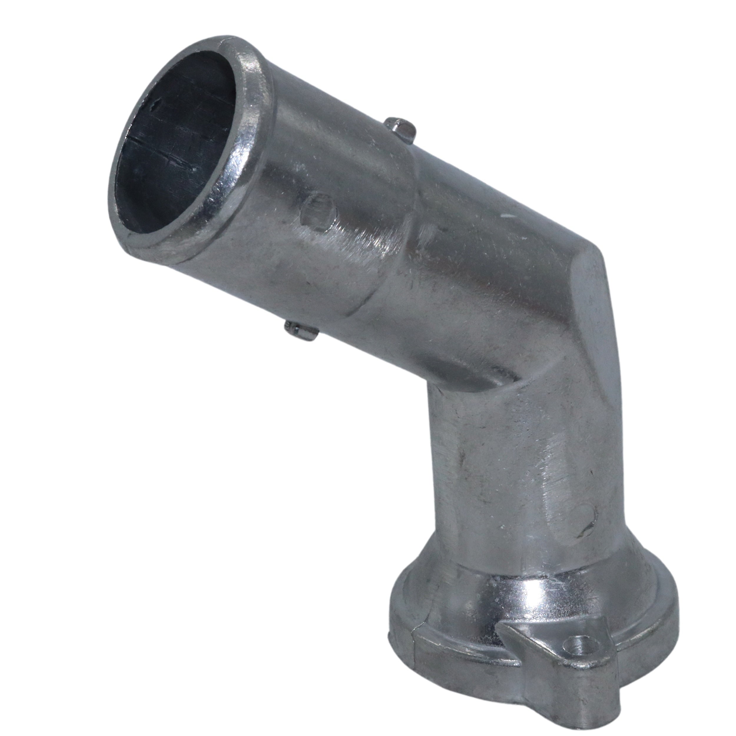 TOMA PARA REFRIGERANTE PARA FORD E-150 4.2L V6 2003