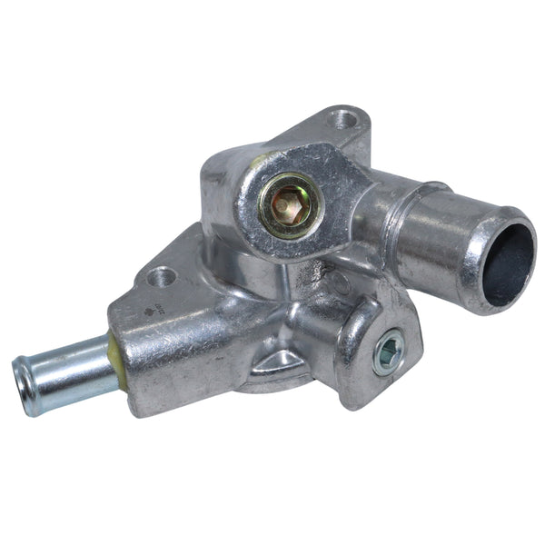 TOMA PARA REFRIGERANTE PARA FORD TEMPO 2.3L L4 1992-1994