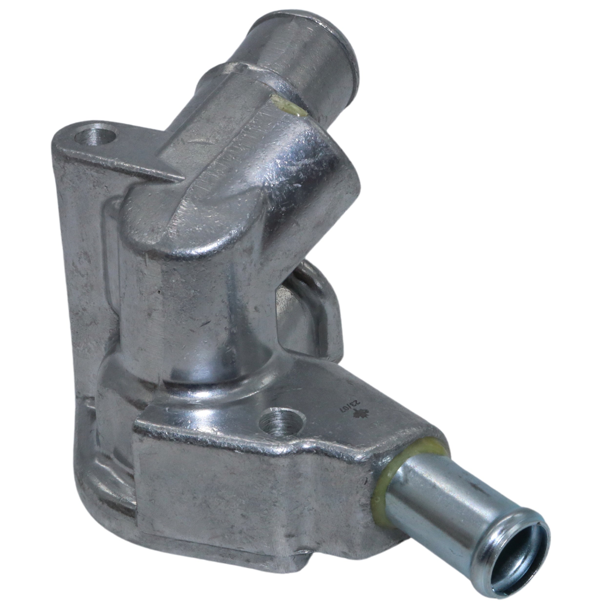 TOMA PARA REFRIGERANTE PARA FORD TEMPO 2.3L L4 1992-1994