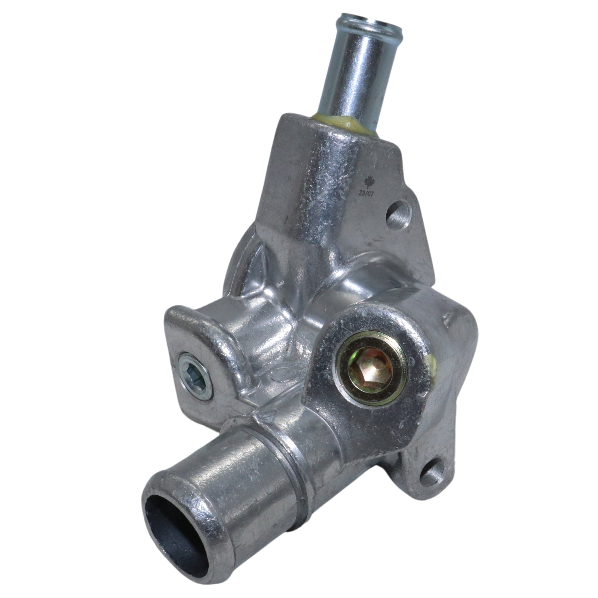 TOMA PARA REFRIGERANTE PARA FORD TEMPO 2.3L L4 1992-1994