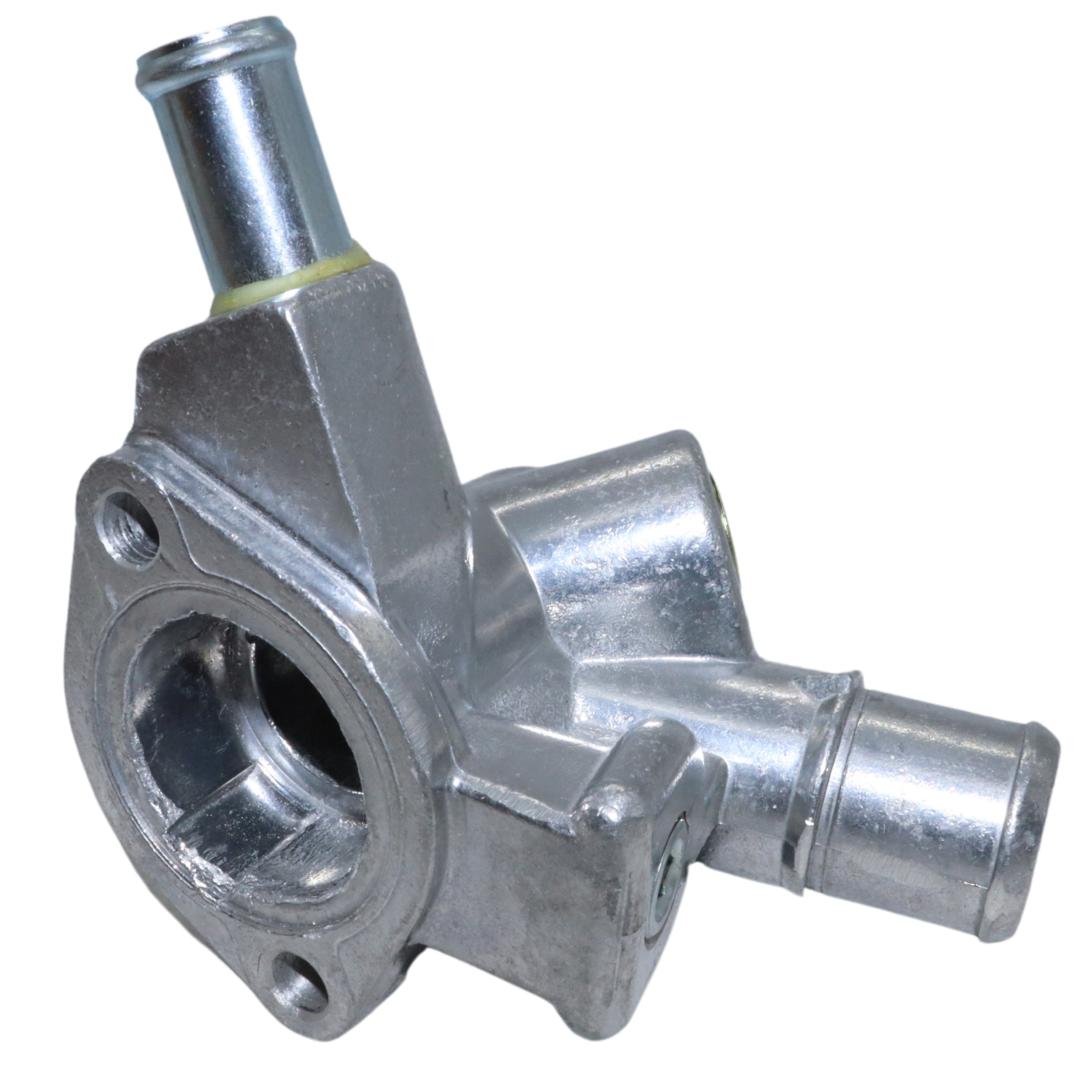 TOMA PARA REFRIGERANTE PARA FORD TEMPO 2.3L L4 1992-1994