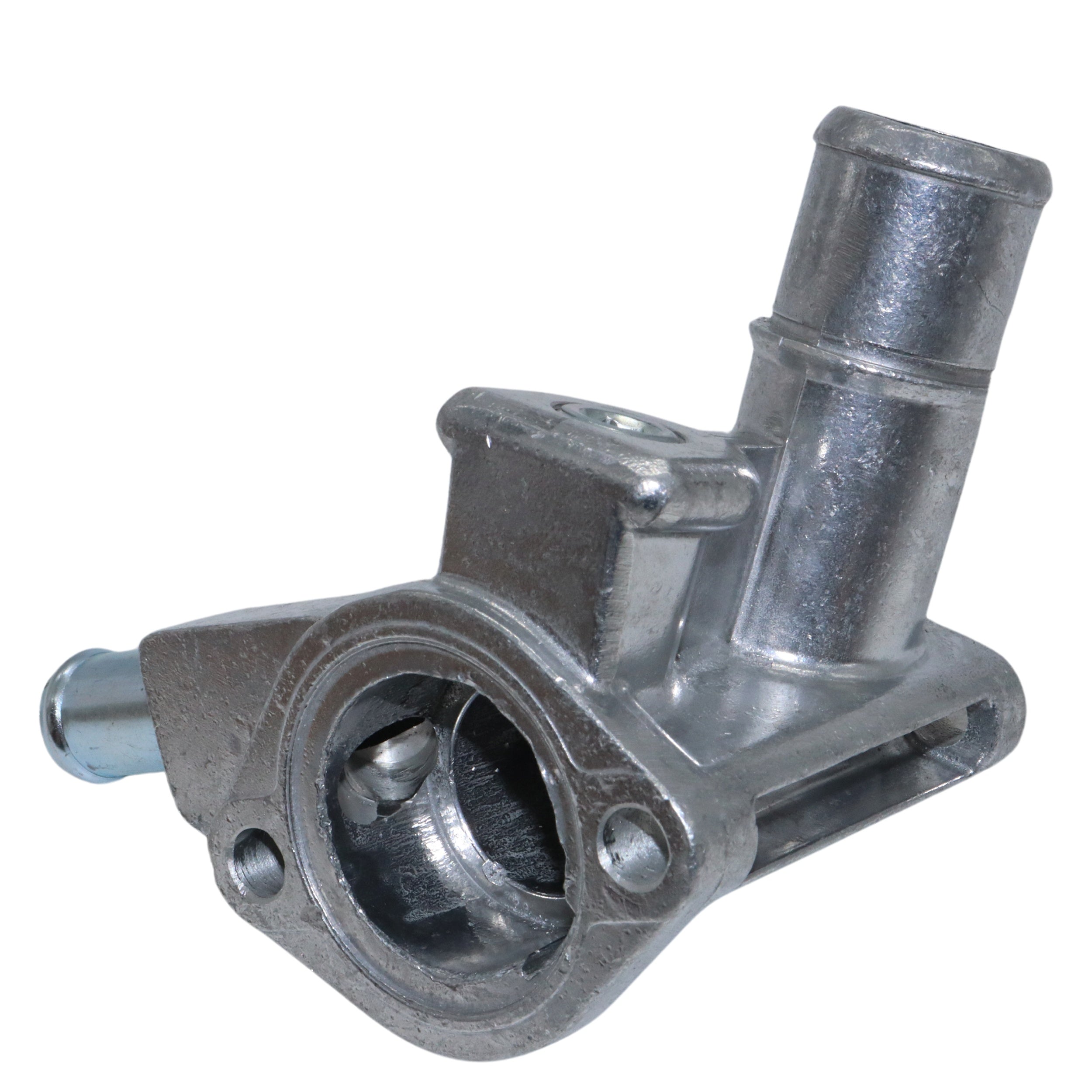 TOMA PARA REFRIGERANTE PARA FORD TEMPO 2.3L L4 1992-1994