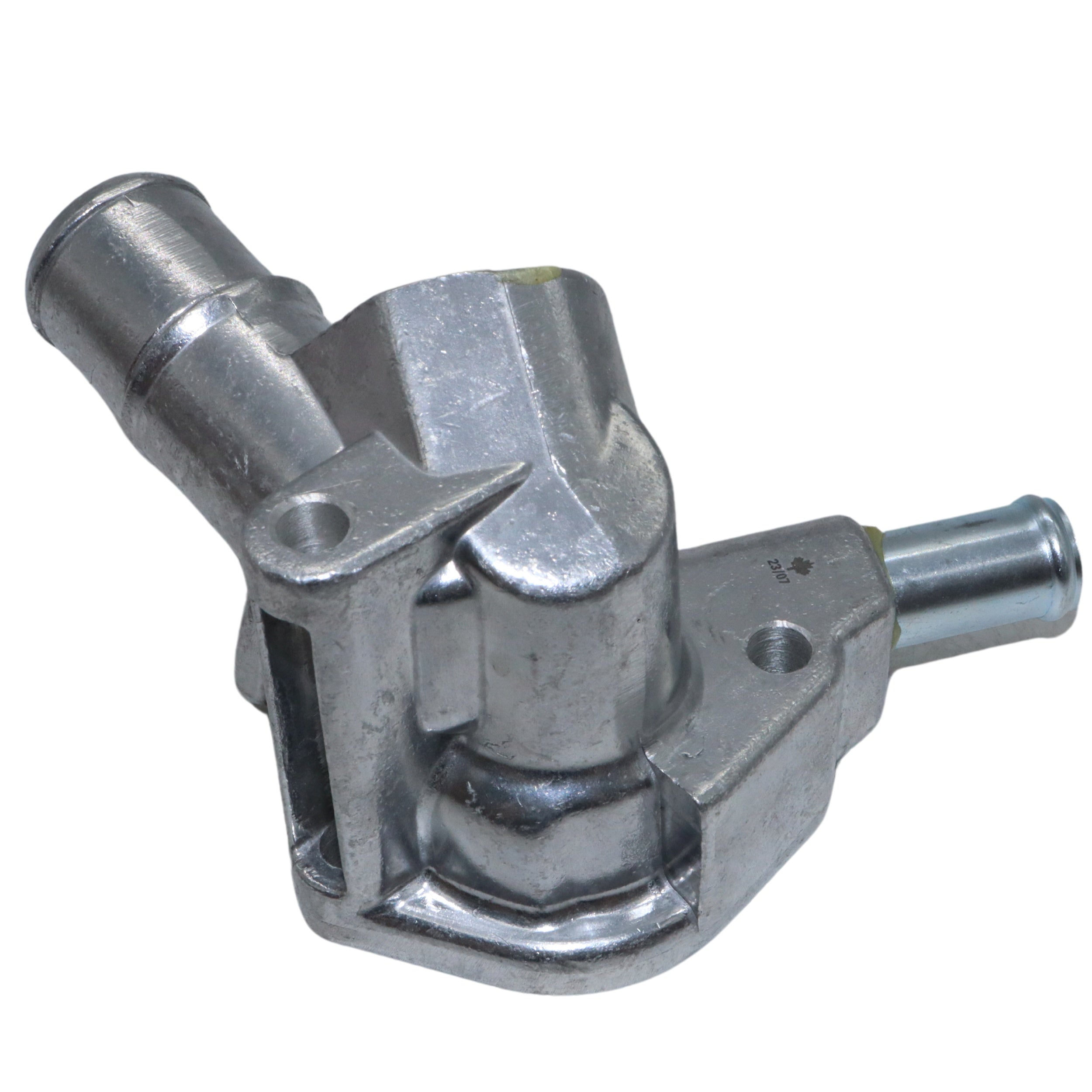 TOMA PARA REFRIGERANTE PARA FORD TEMPO 2.3L L4 1992-1994