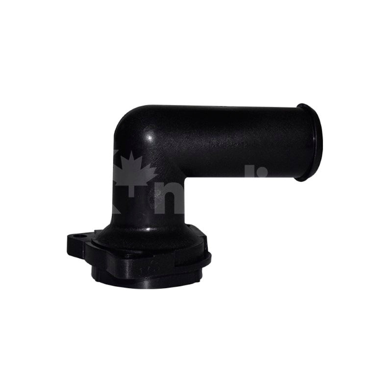 TOMA PARA REFRIGERANTE PARA FORD ESCORT 2.0L L4 2000-2003