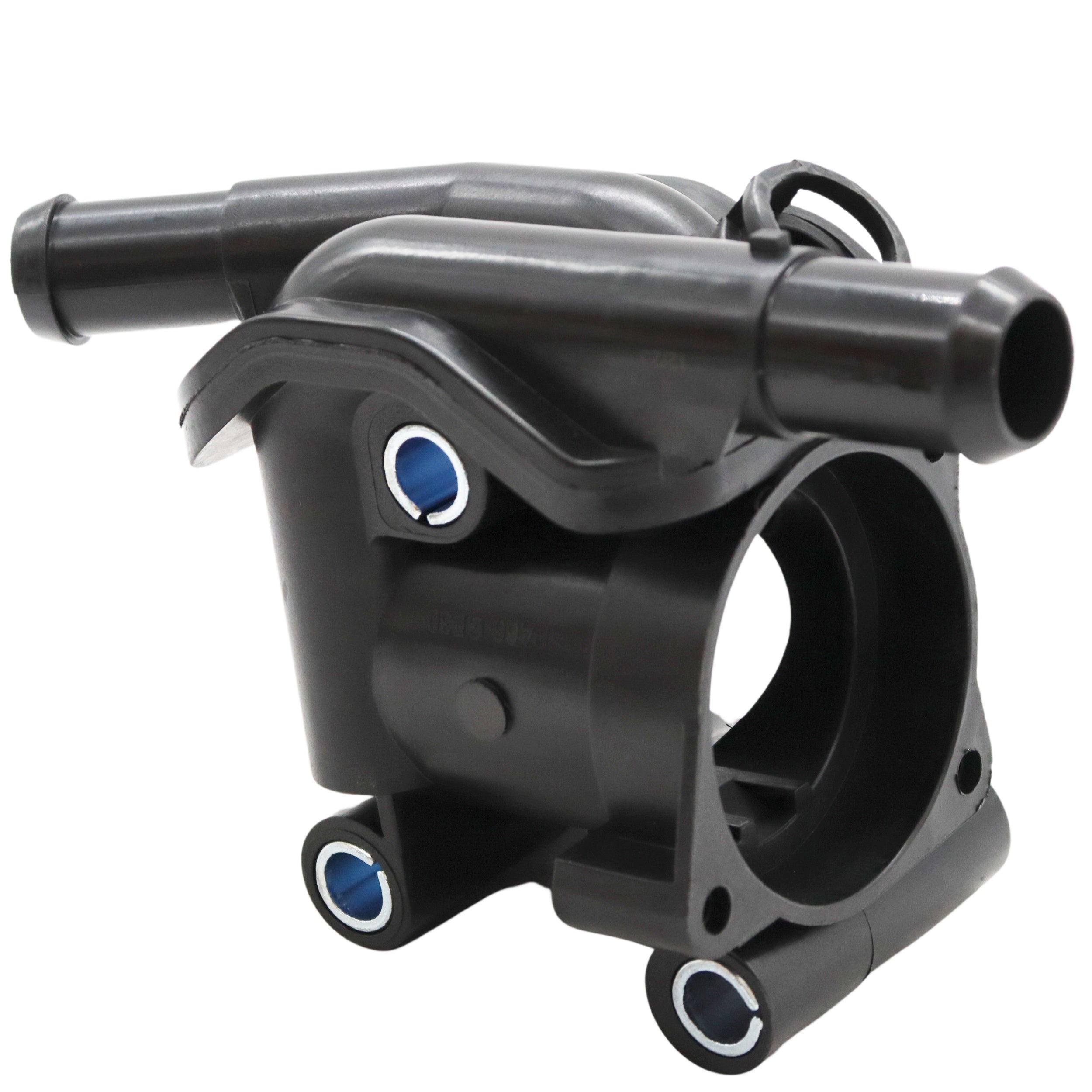 TOMA PARA REFRIGERANTE PARA FORD ESCAPE 2.0L L4 2001-2004